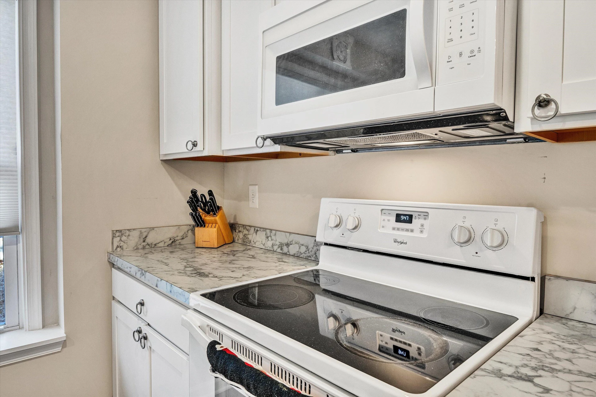 1287 Emerald Crest DR - Photo 13