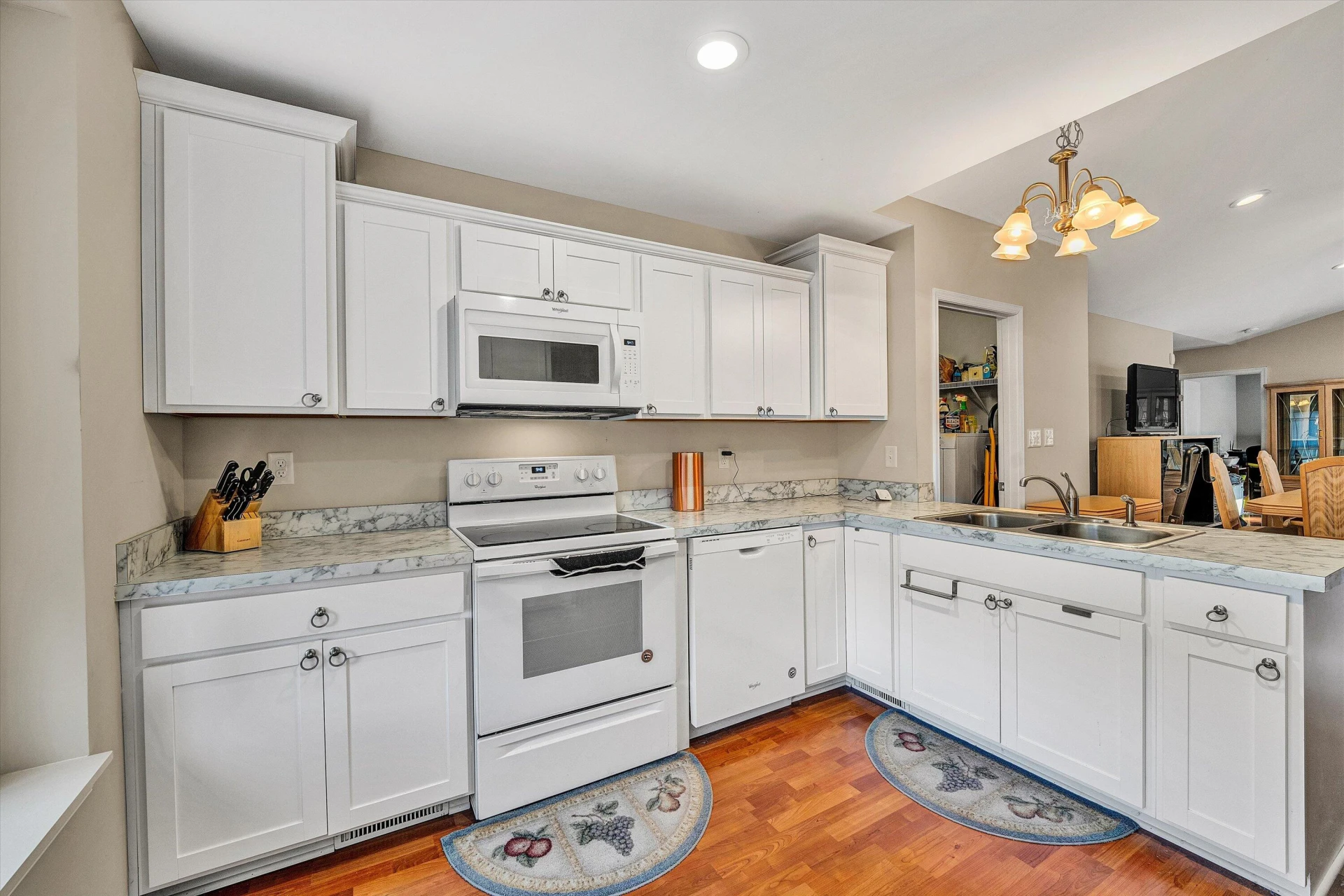 1287 Emerald Crest DR - Photo 14
