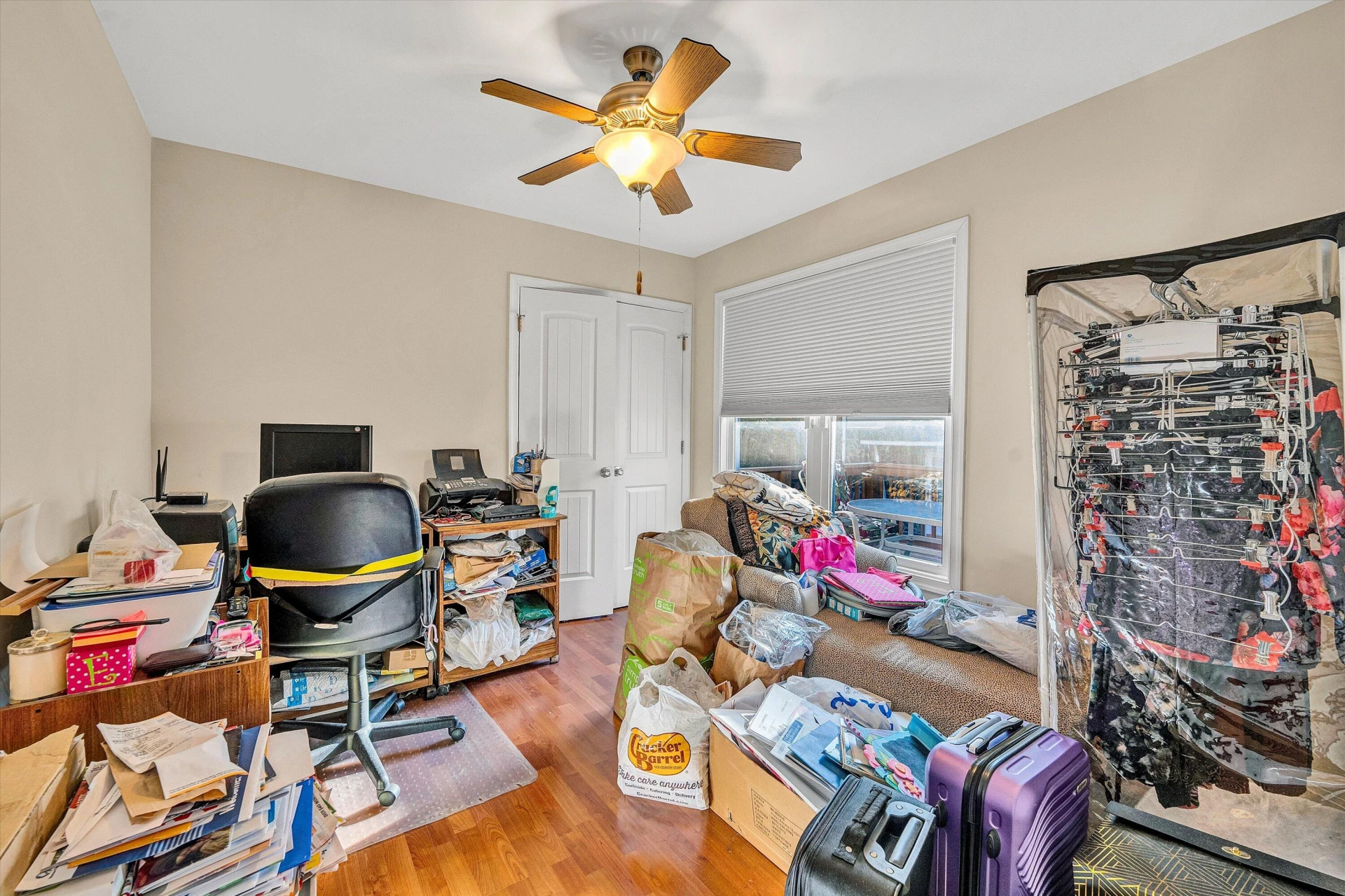 1287 Emerald Crest DR - Photo 16
