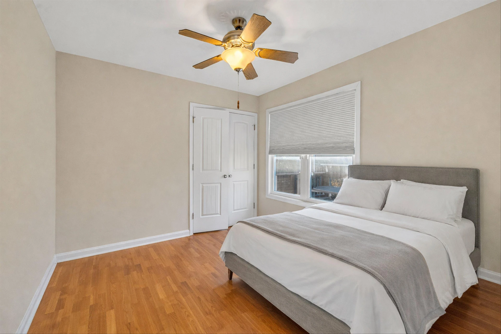1287 Emerald Crest DR - Photo 17