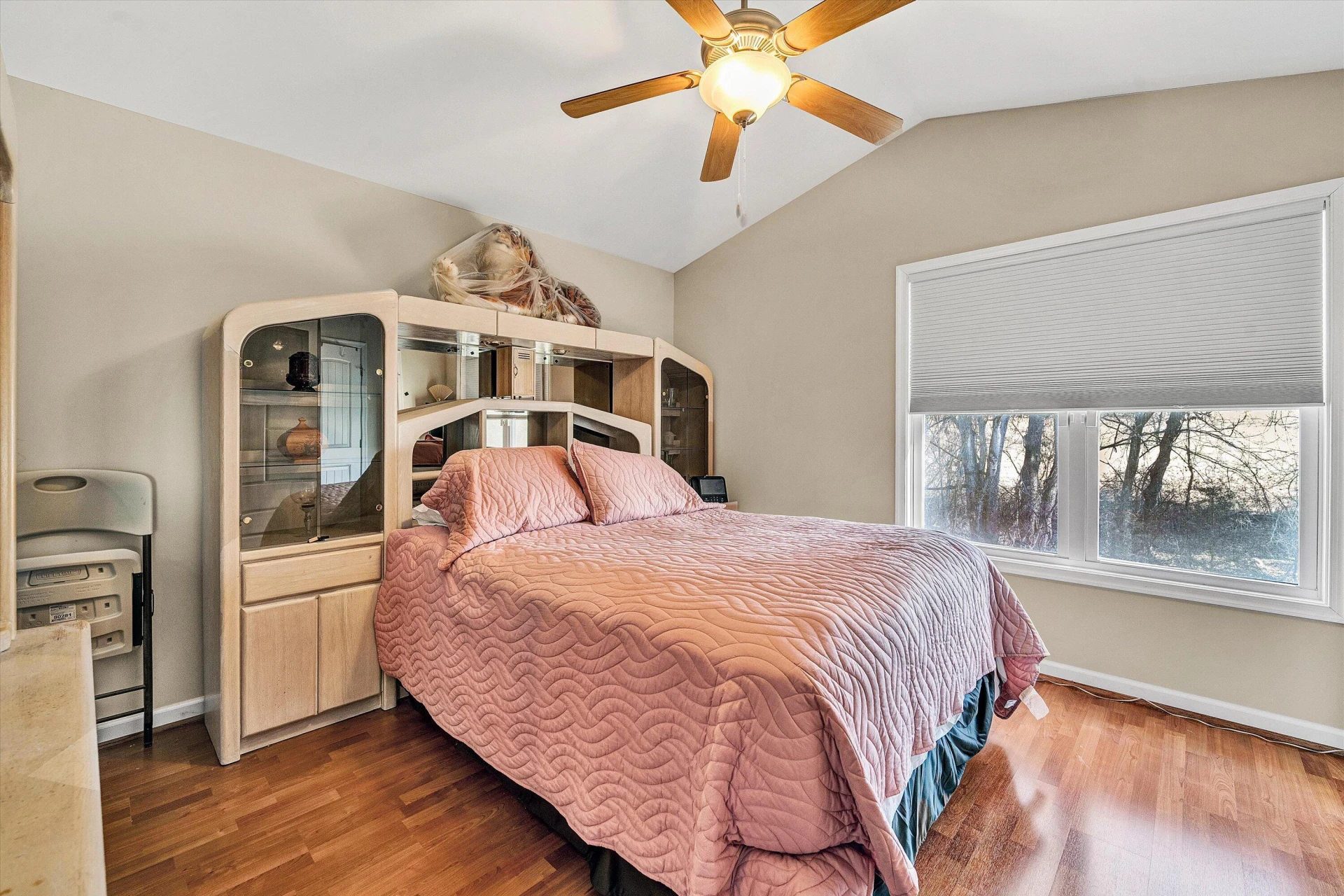 1287 Emerald Crest DR - Photo 18