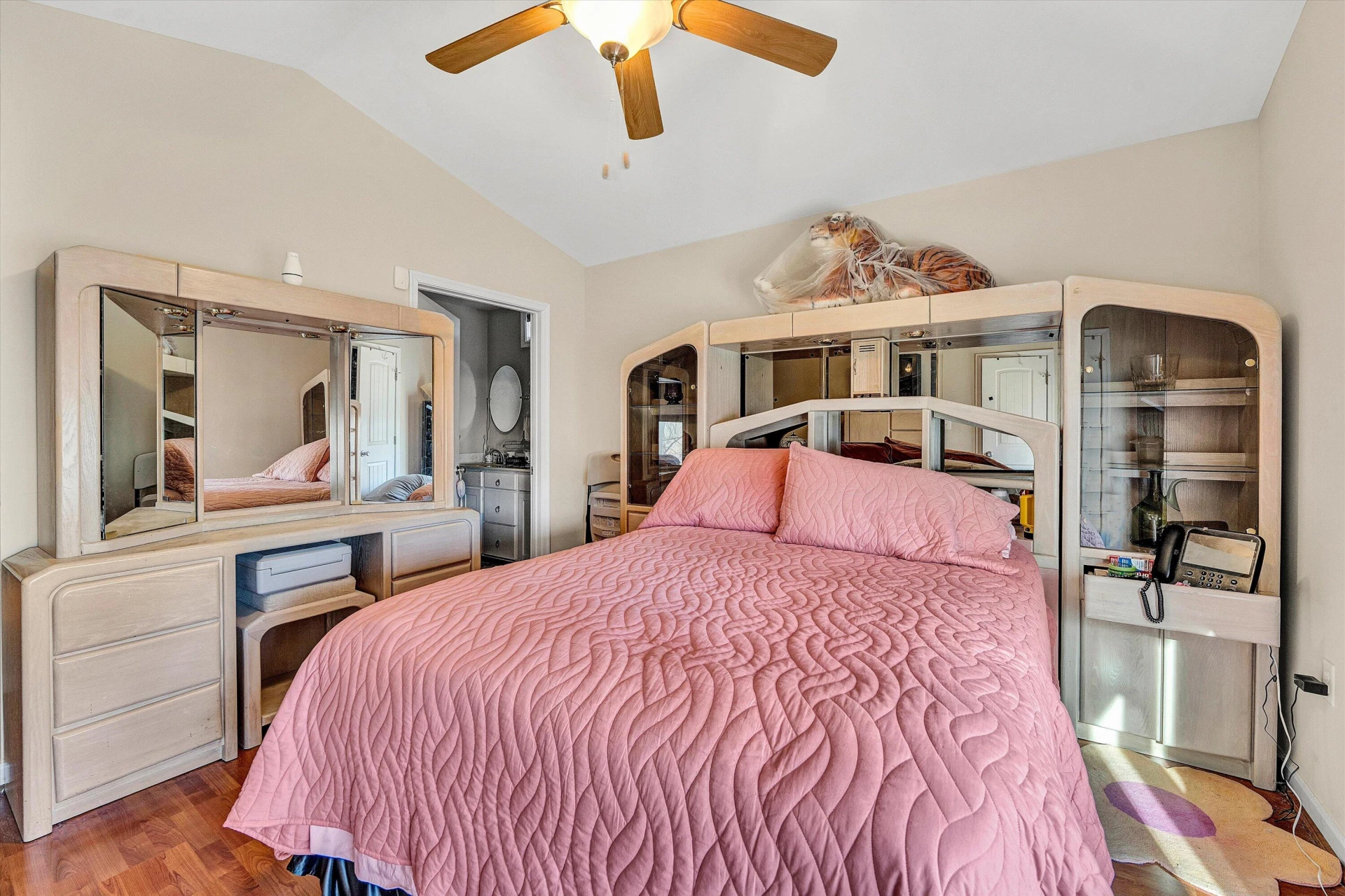 1287 Emerald Crest DR - Photo 19