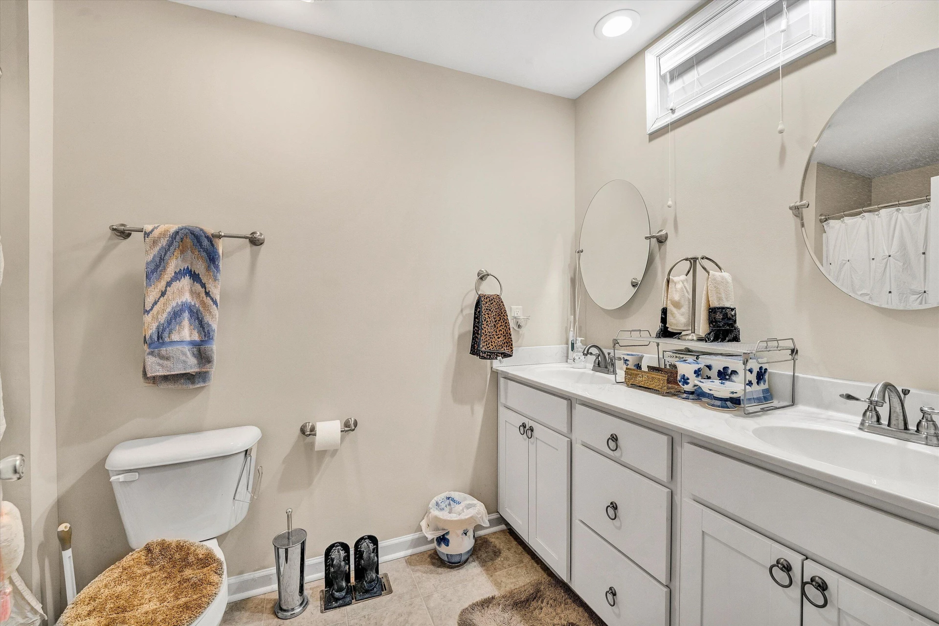 1287 Emerald Crest DR - Photo 20