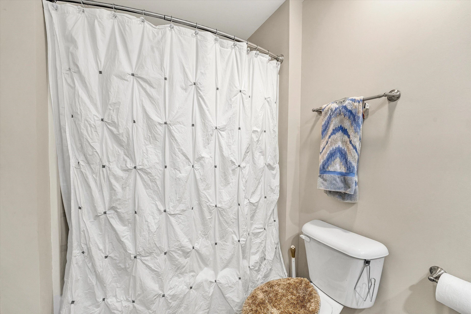 1287 Emerald Crest DR - Photo 21
