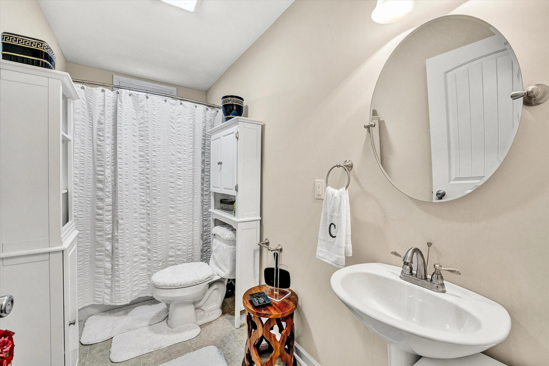 1287 Emerald Crest DR - Photo 22
