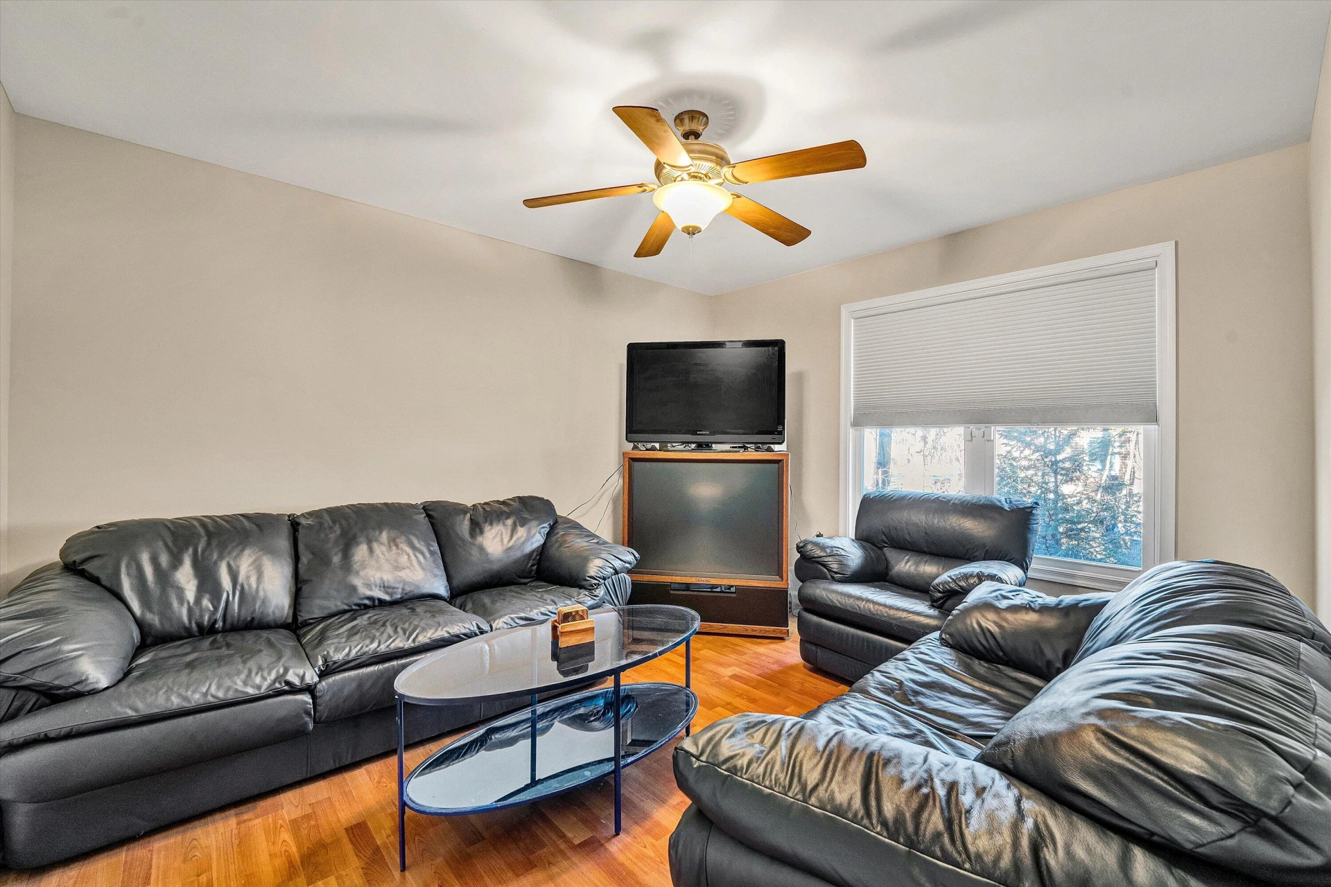 1287 Emerald Crest DR - Photo 23
