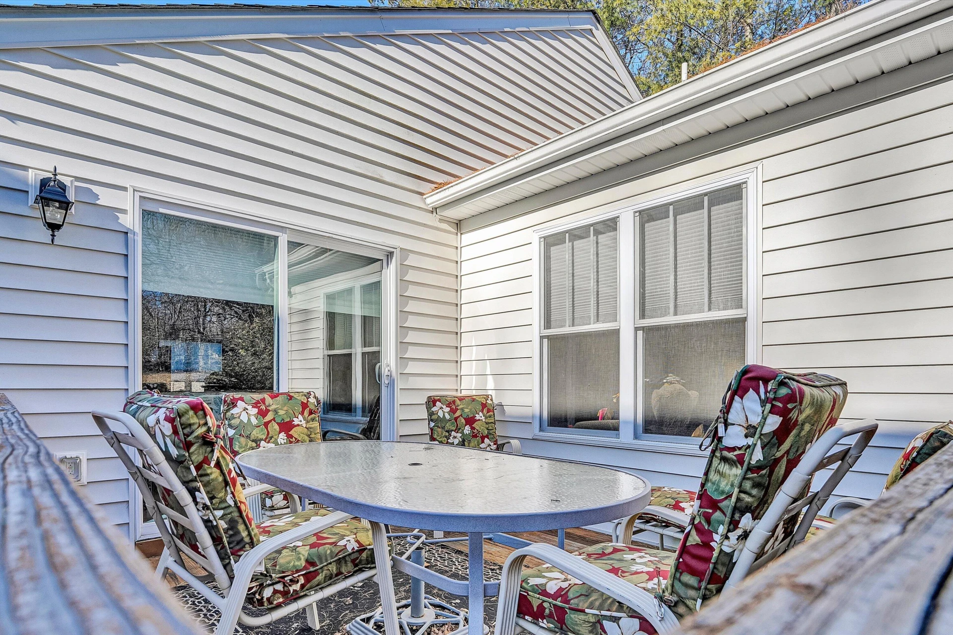 1287 Emerald Crest DR - Photo 24