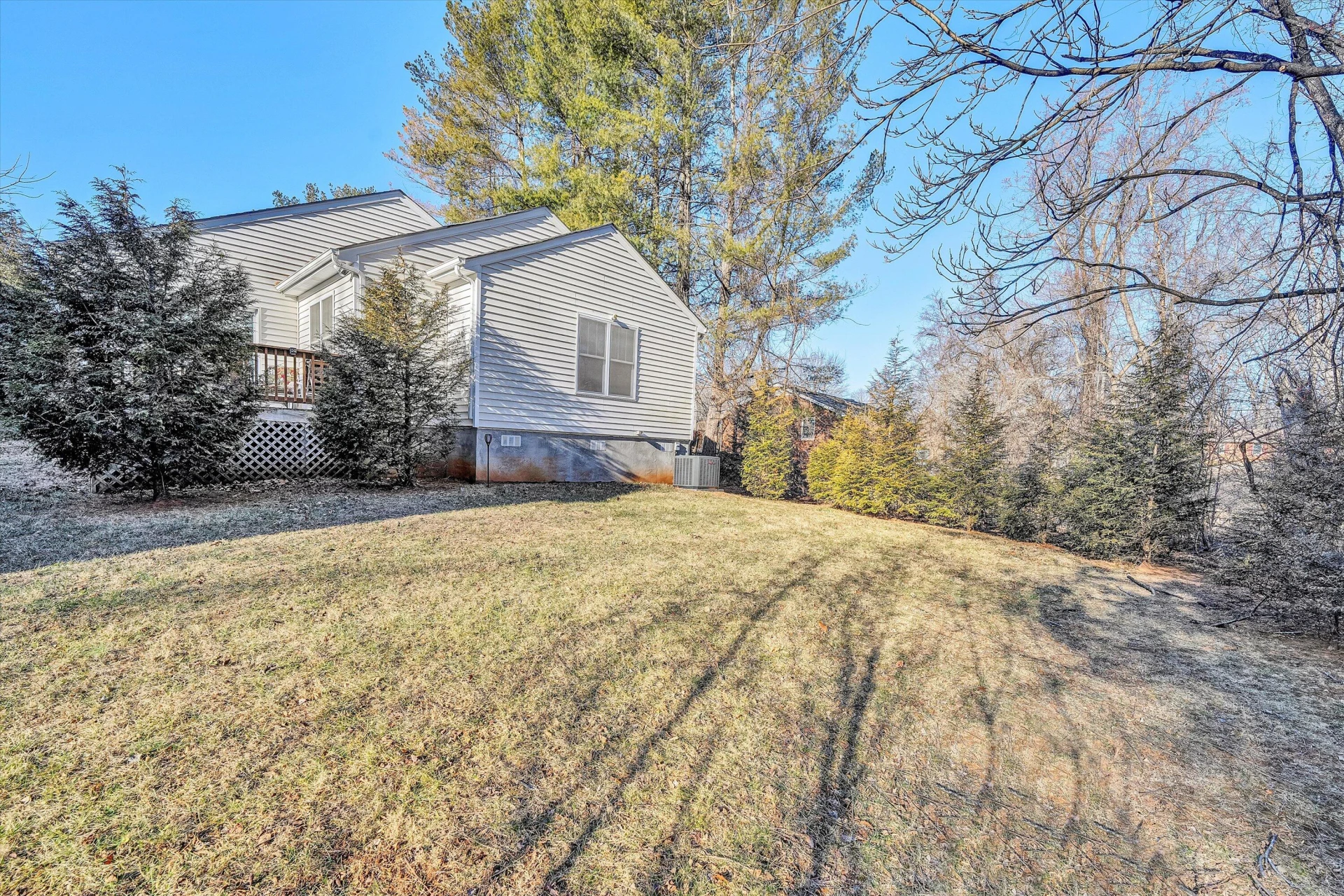 1287 Emerald Crest DR - Photo 27