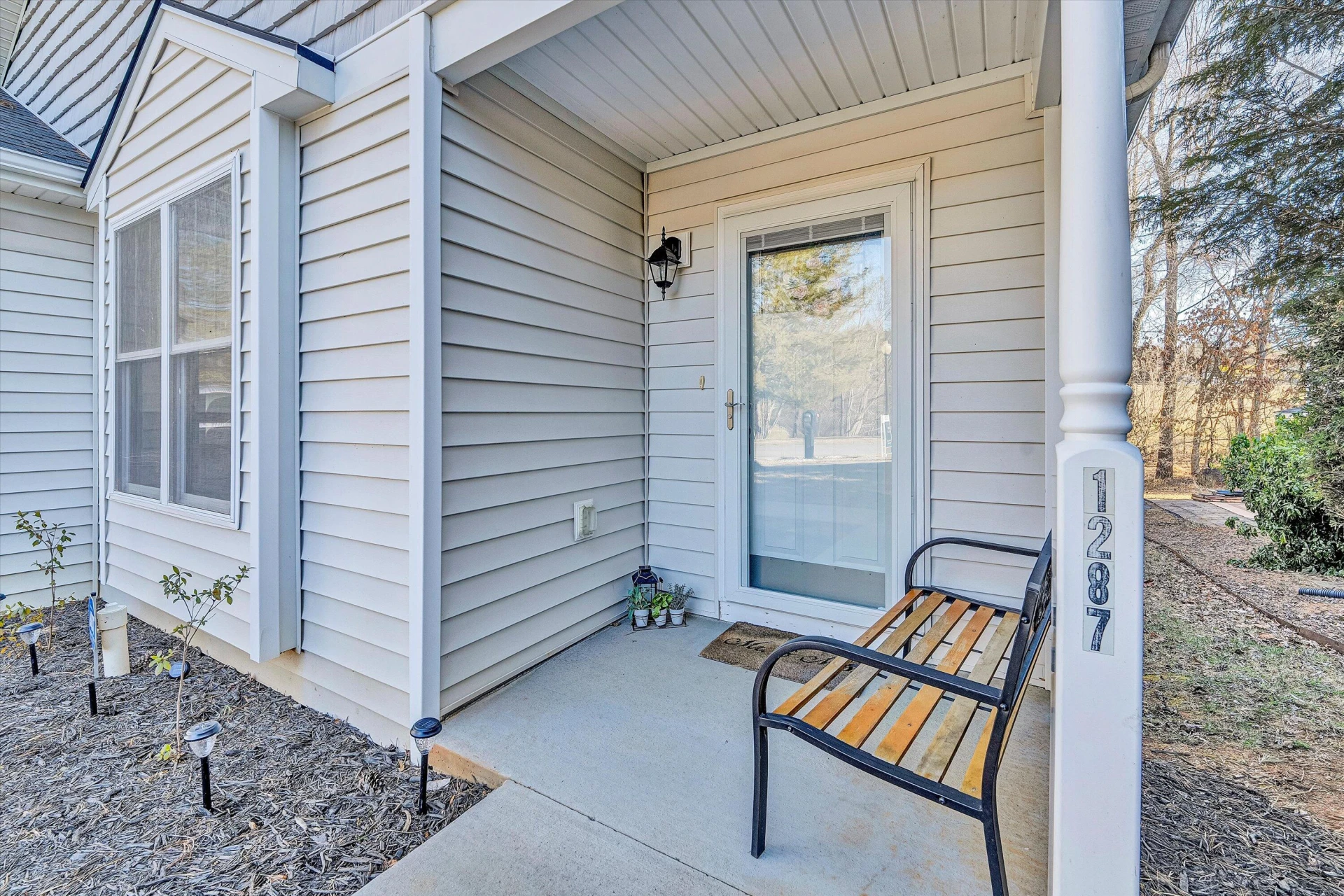 1287 Emerald Crest DR - Photo 4