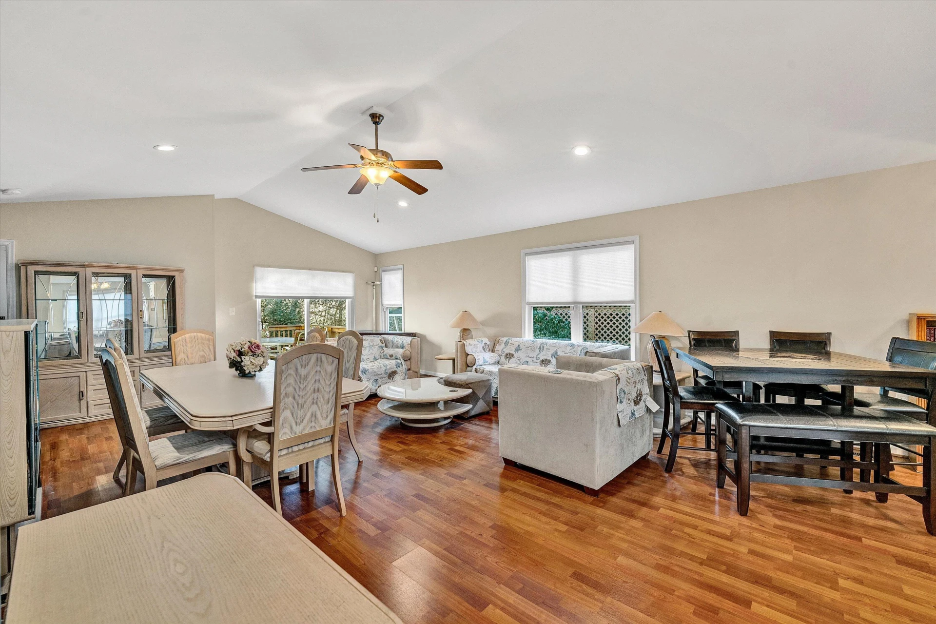 1287 Emerald Crest DR - Photo 5