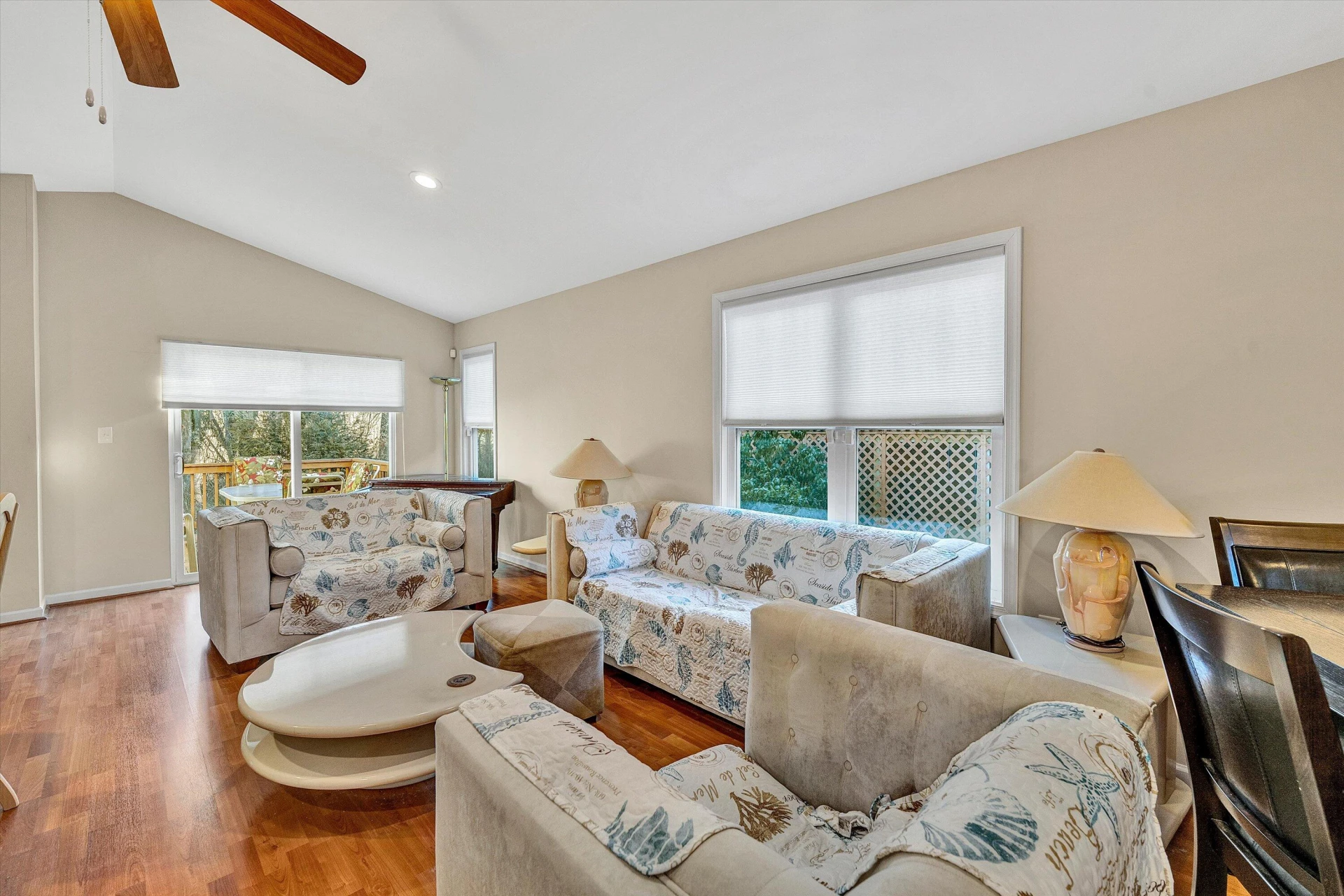 1287 Emerald Crest DR - Photo 6