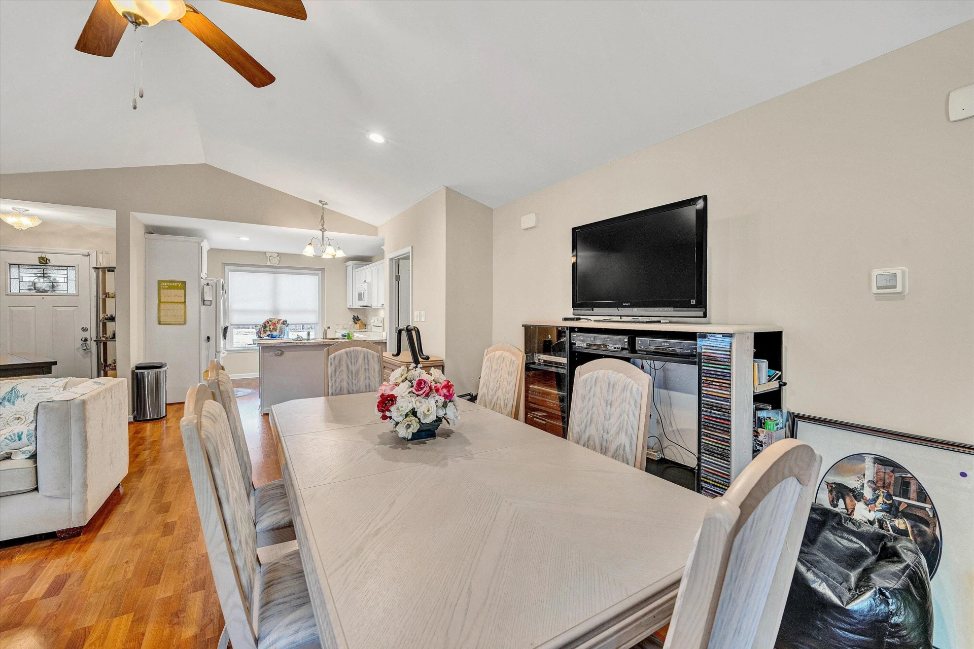 1287 Emerald Crest DR - Photo 8