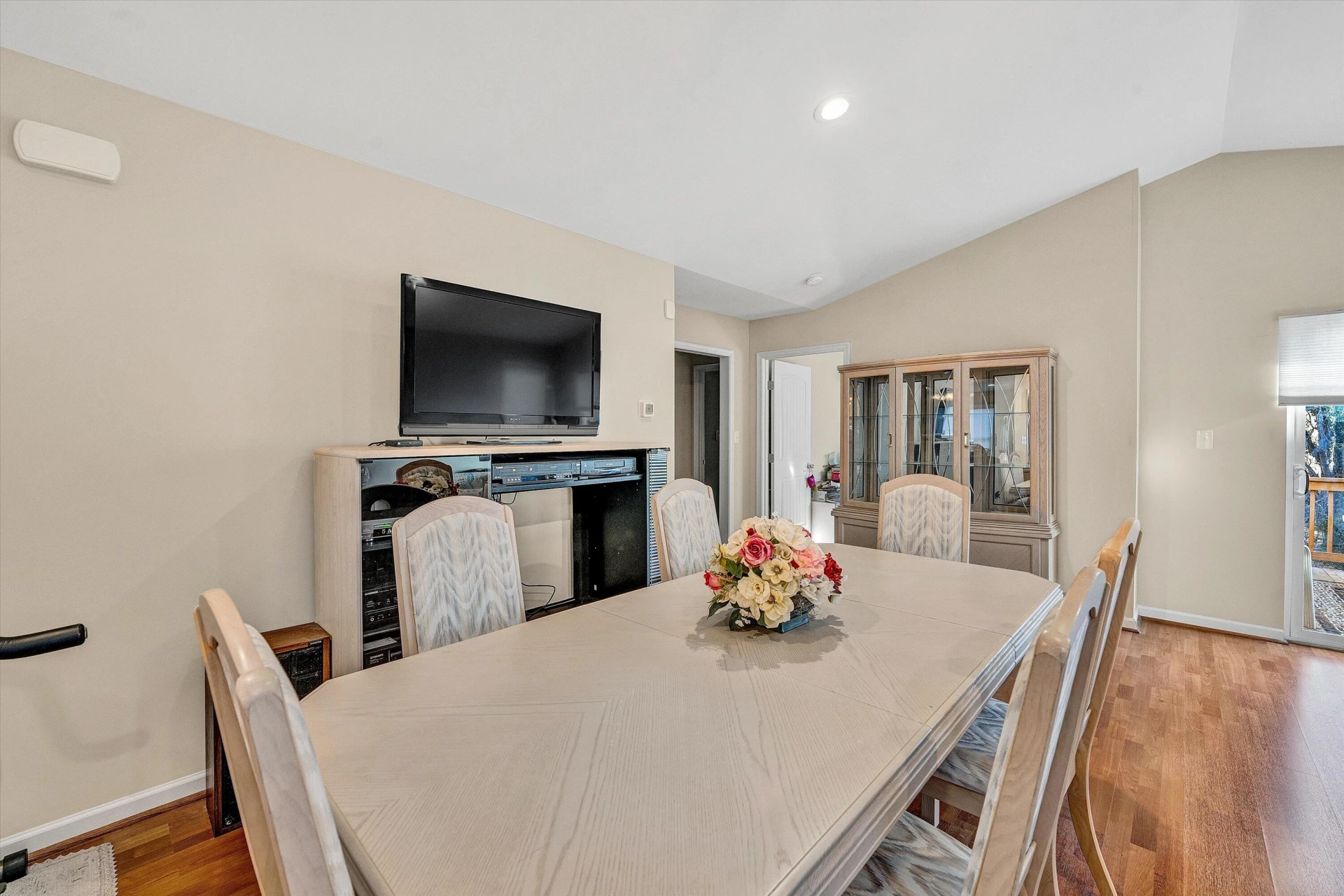 1287 Emerald Crest DR - Photo 9