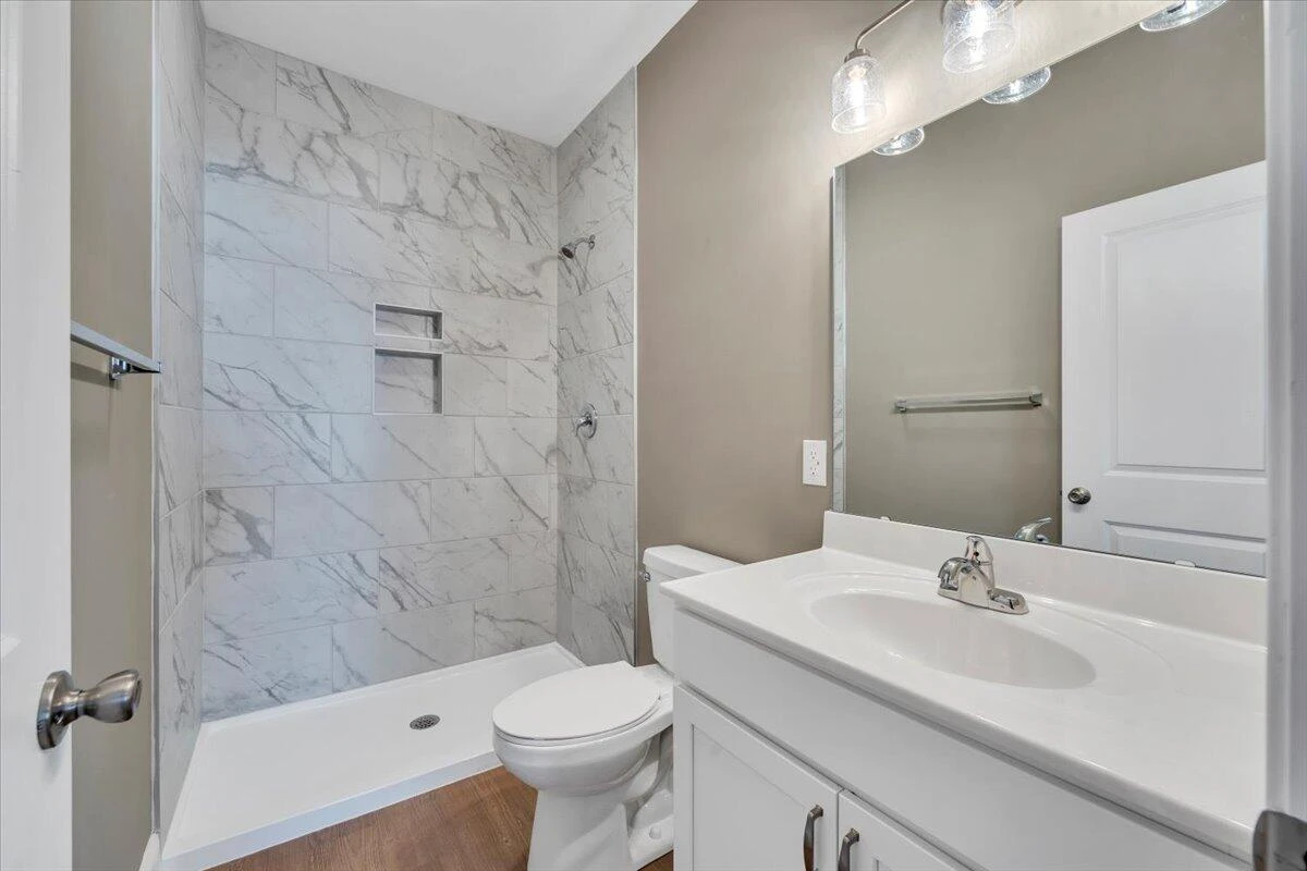 5615 Huntridge RD - Photo 12