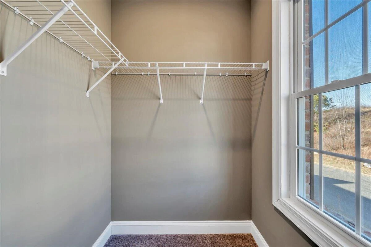 5615 Huntridge RD - Photo 13