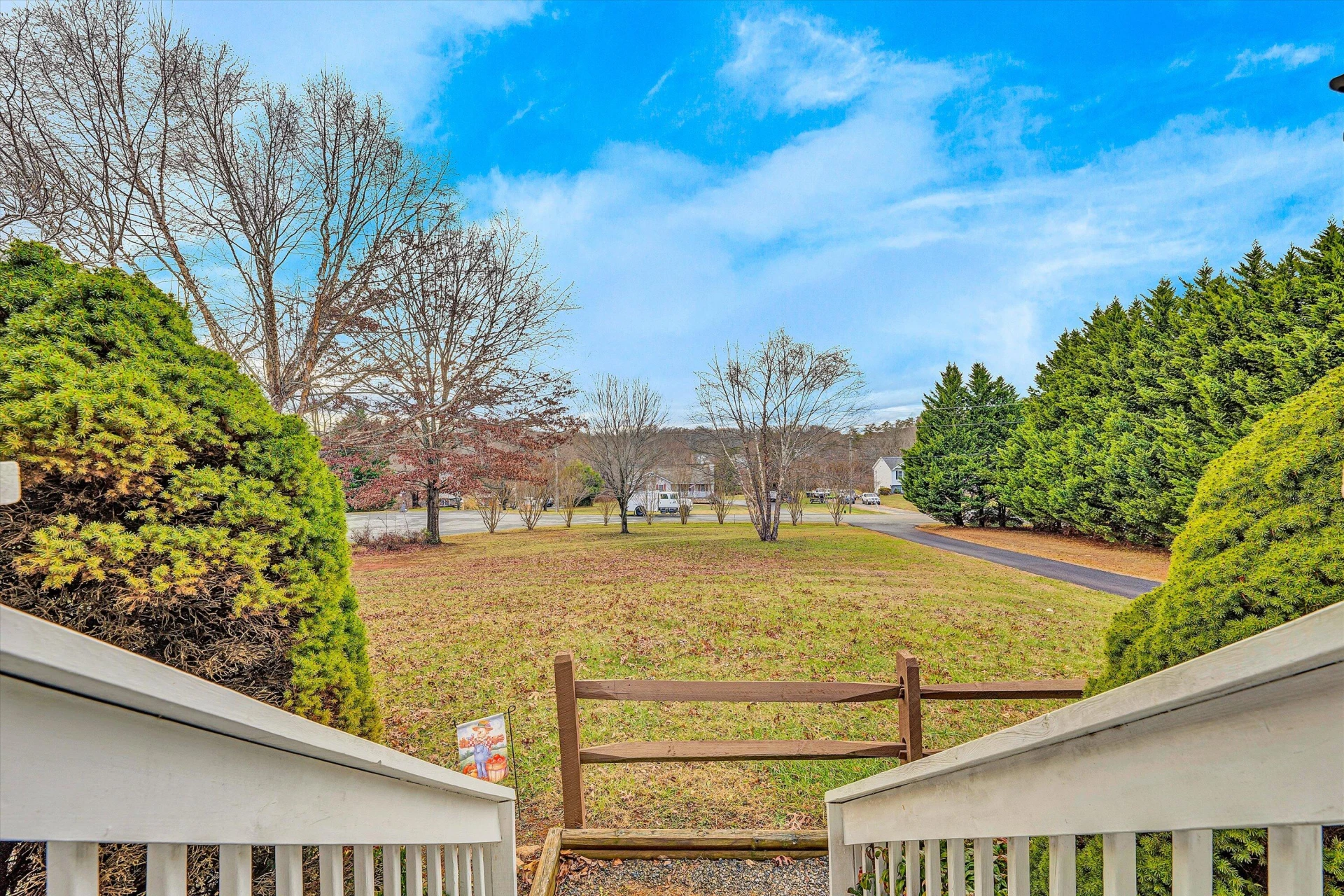 1072 Old Dominion CT - Photo 12