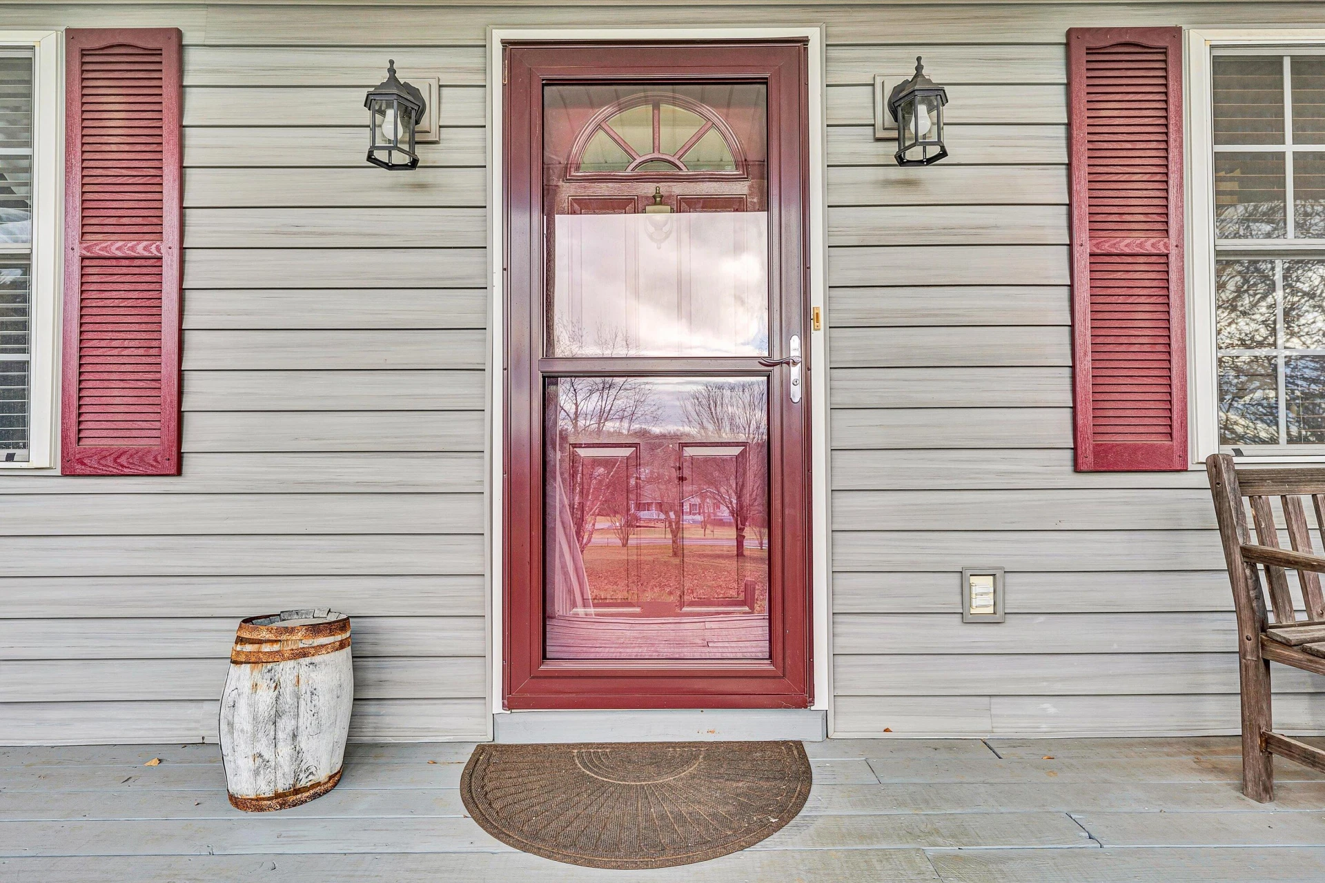 1072 Old Dominion CT - Photo 13