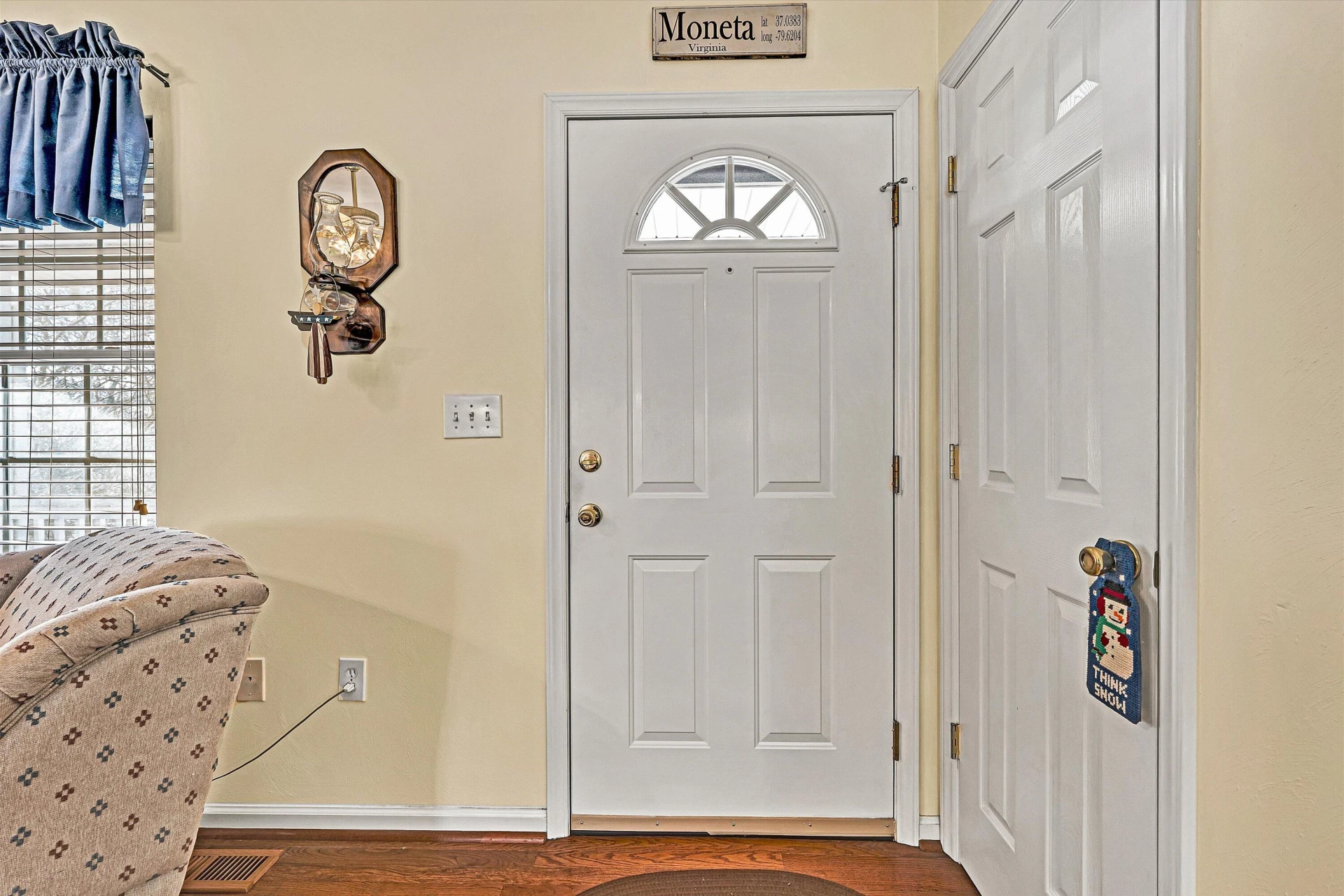 1072 Old Dominion CT - Photo 14