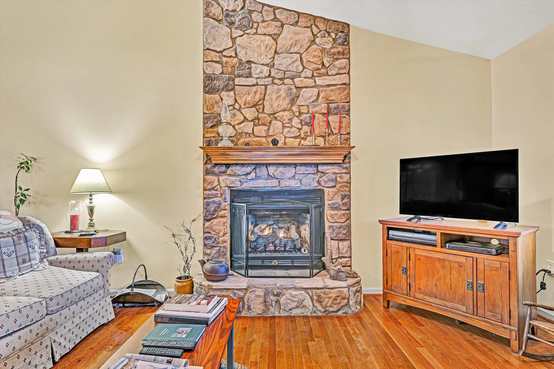 1072 Old Dominion CT - Photo 17