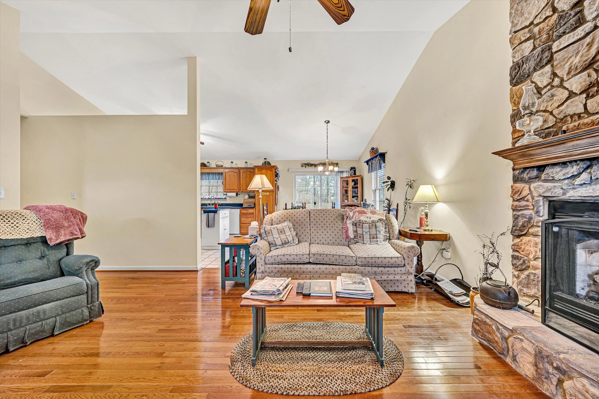 1072 Old Dominion CT - Photo 18