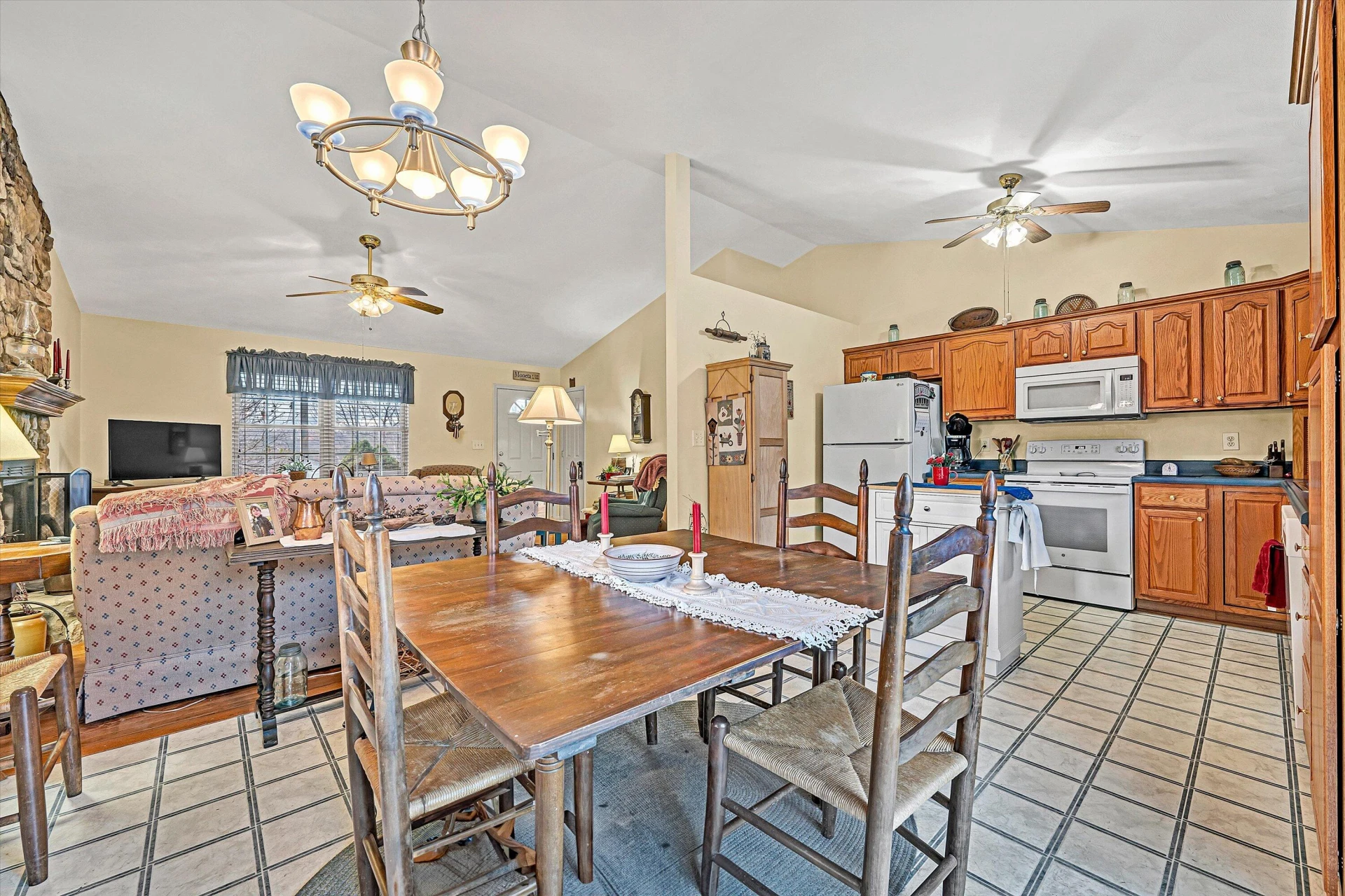 1072 Old Dominion CT - Photo 20