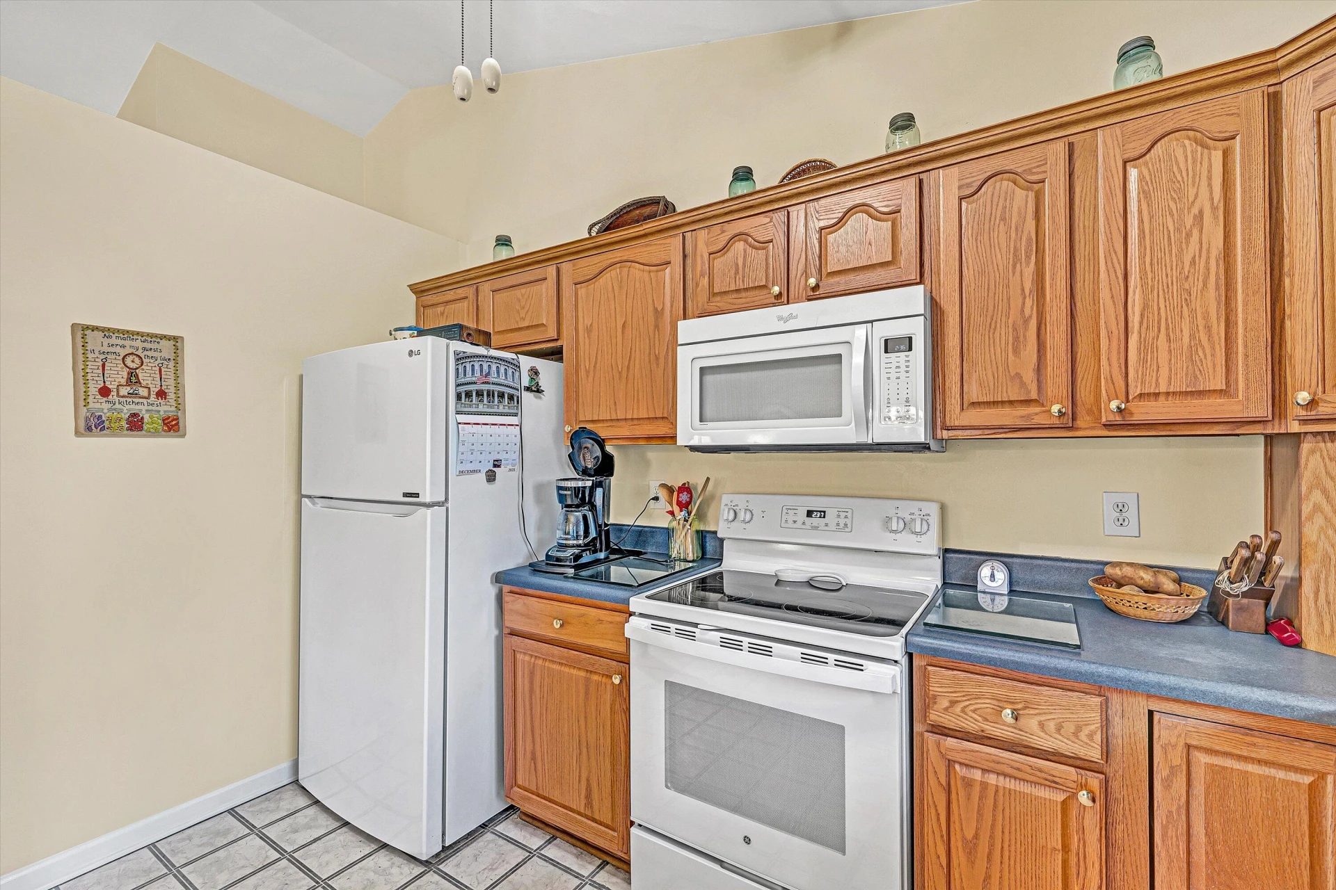 1072 Old Dominion CT - Photo 23