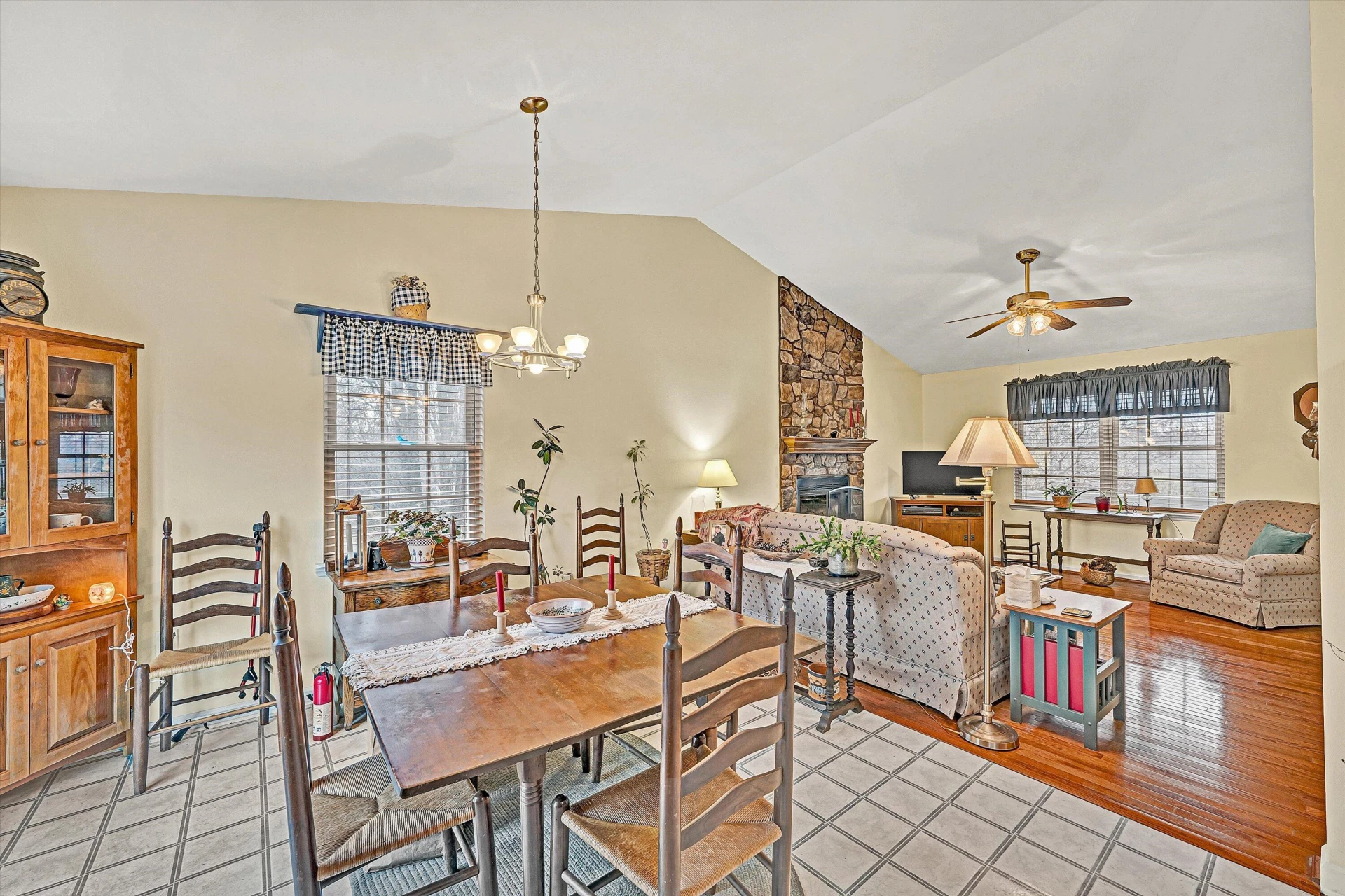 1072 Old Dominion CT - Photo 25
