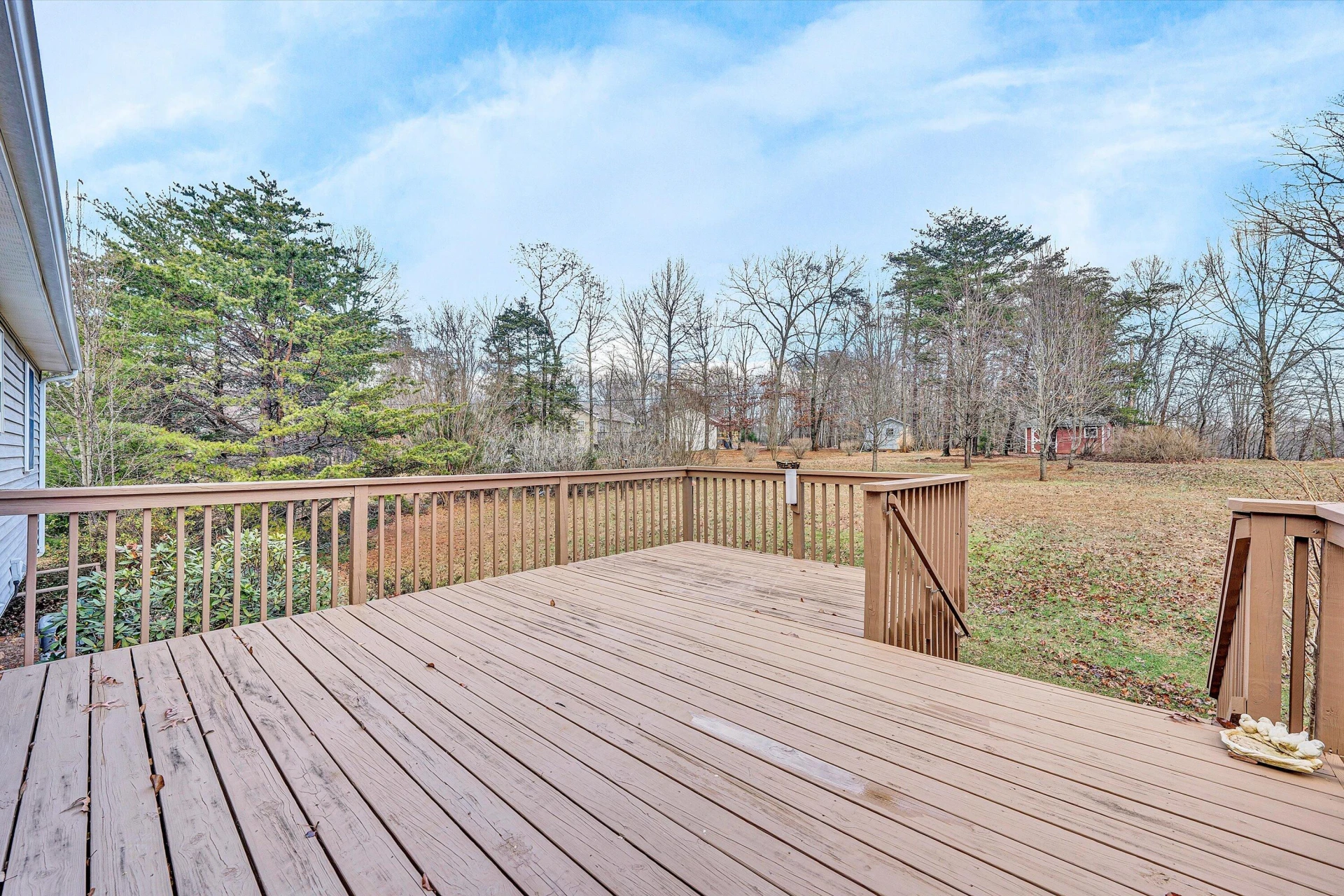 1072 Old Dominion CT - Photo 26