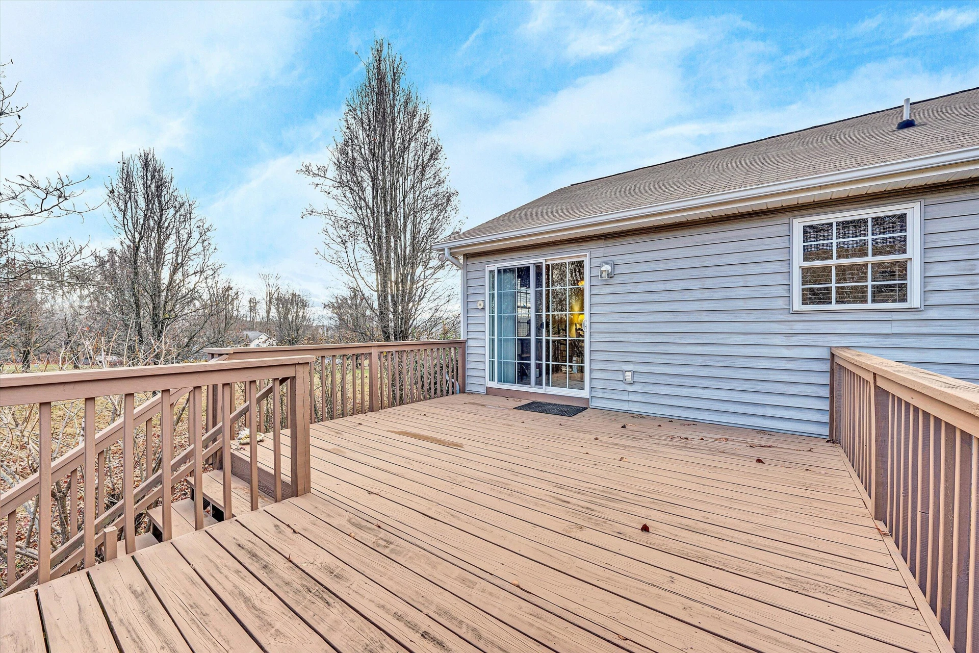 1072 Old Dominion CT - Photo 27