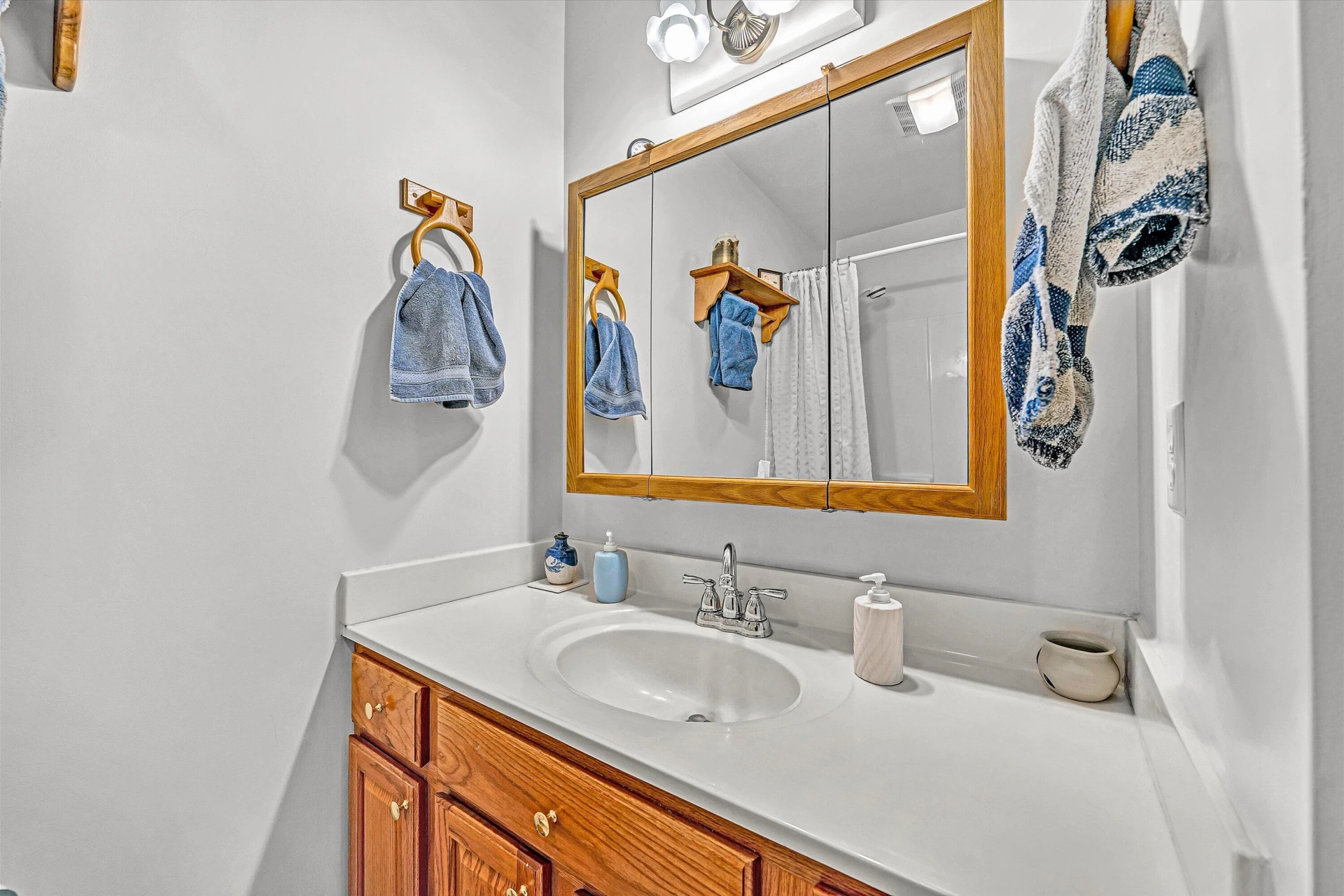 1072 Old Dominion CT - Photo 29