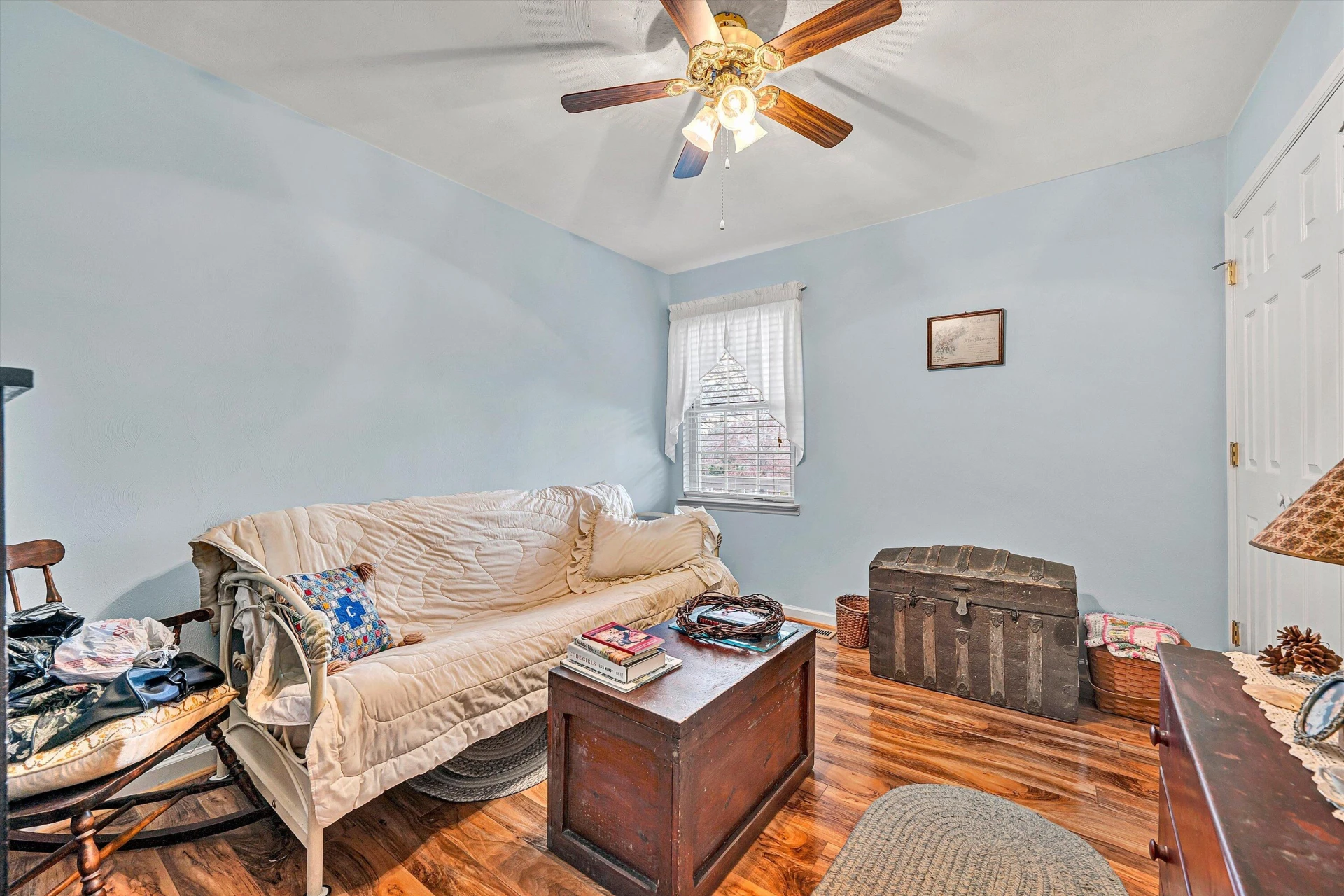 1072 Old Dominion CT - Photo 30