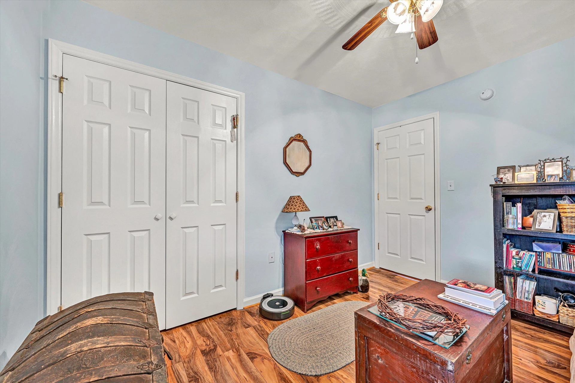 1072 Old Dominion CT - Photo 31