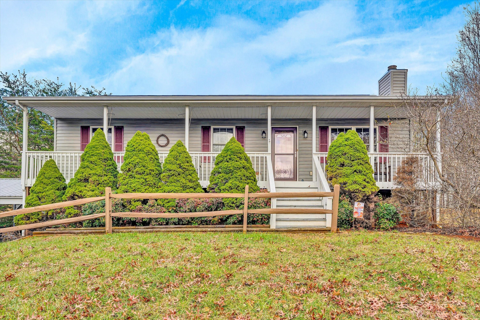 1072 Old Dominion CT - Photo 5