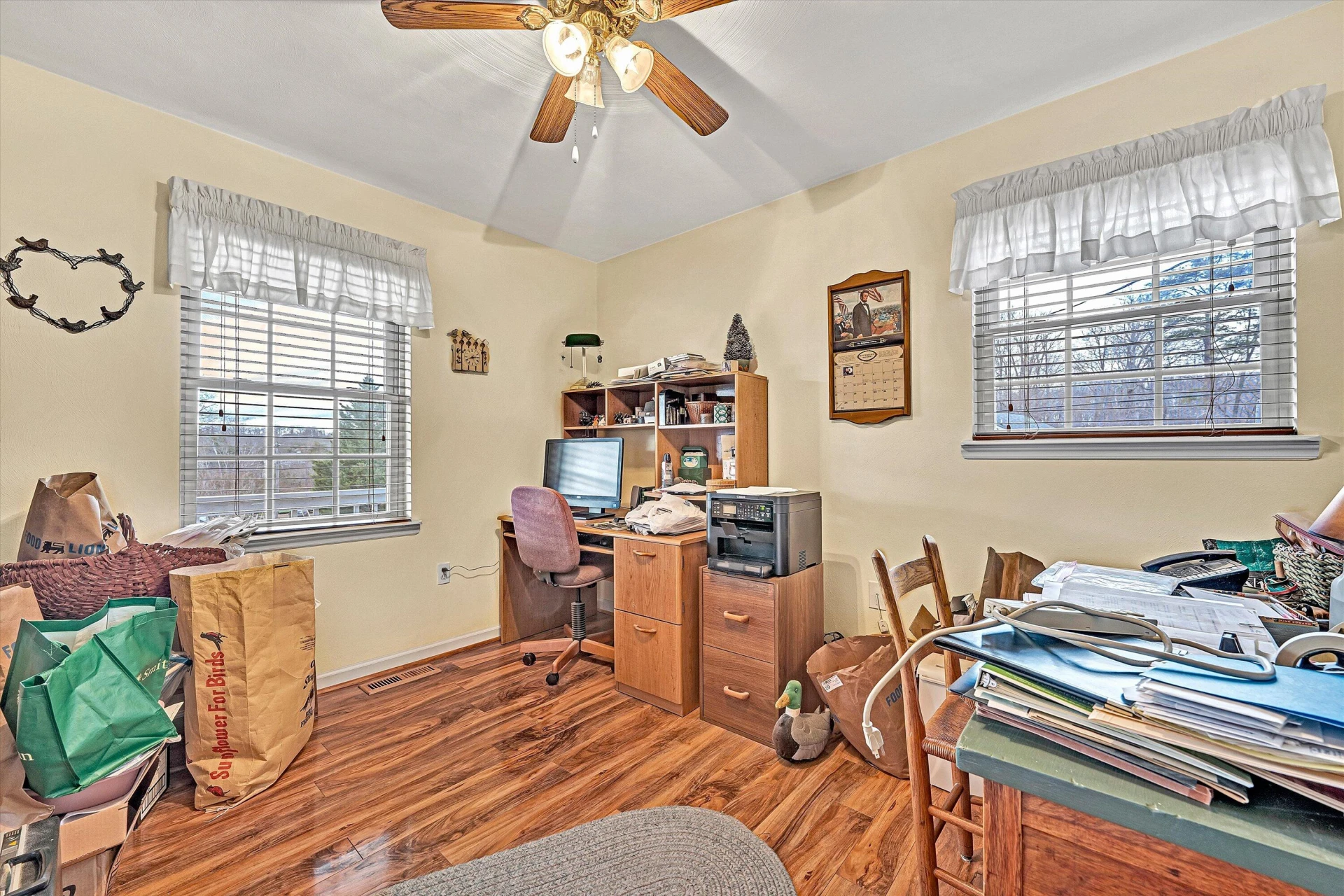 1072 Old Dominion CT - Photo 32