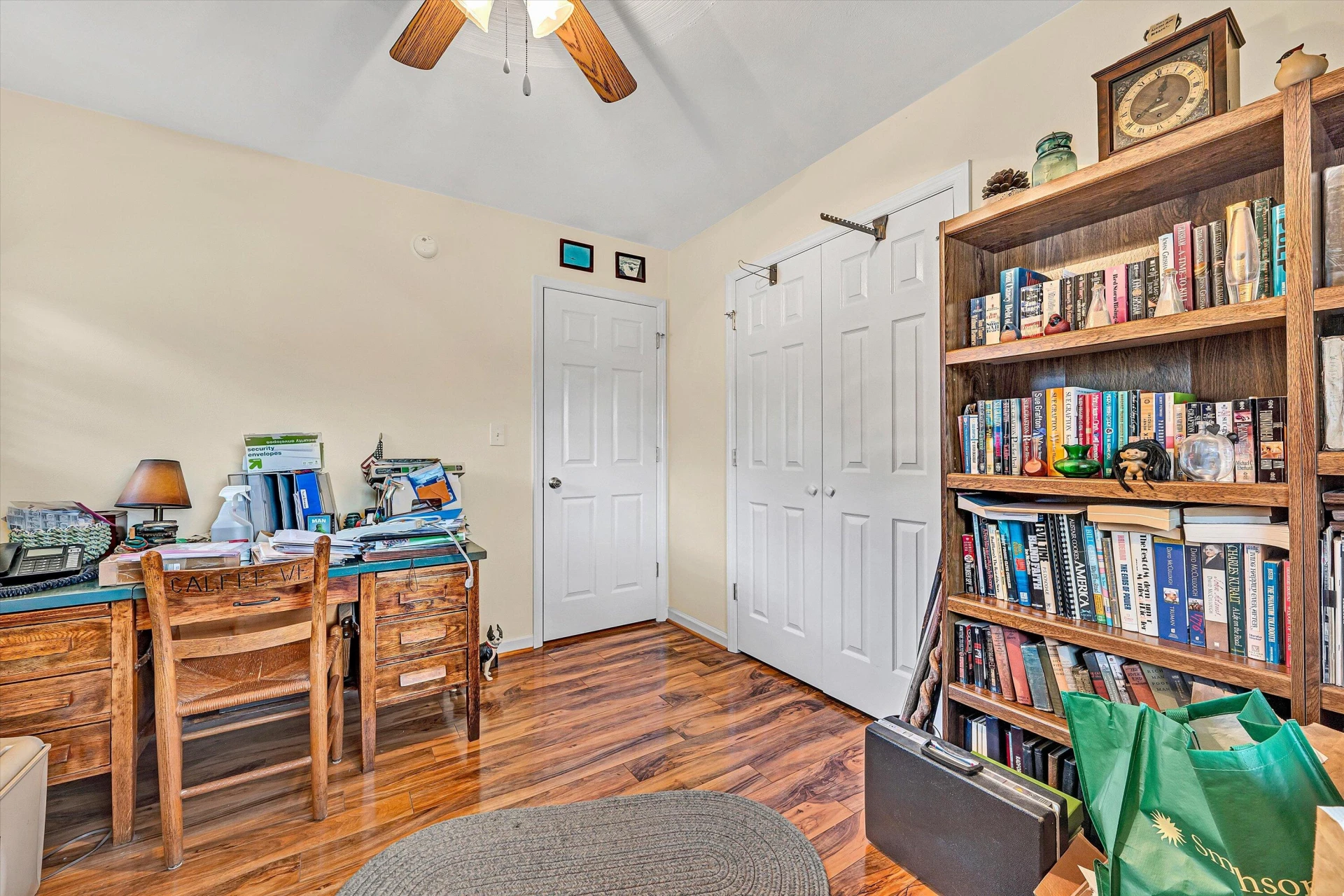 1072 Old Dominion CT - Photo 33