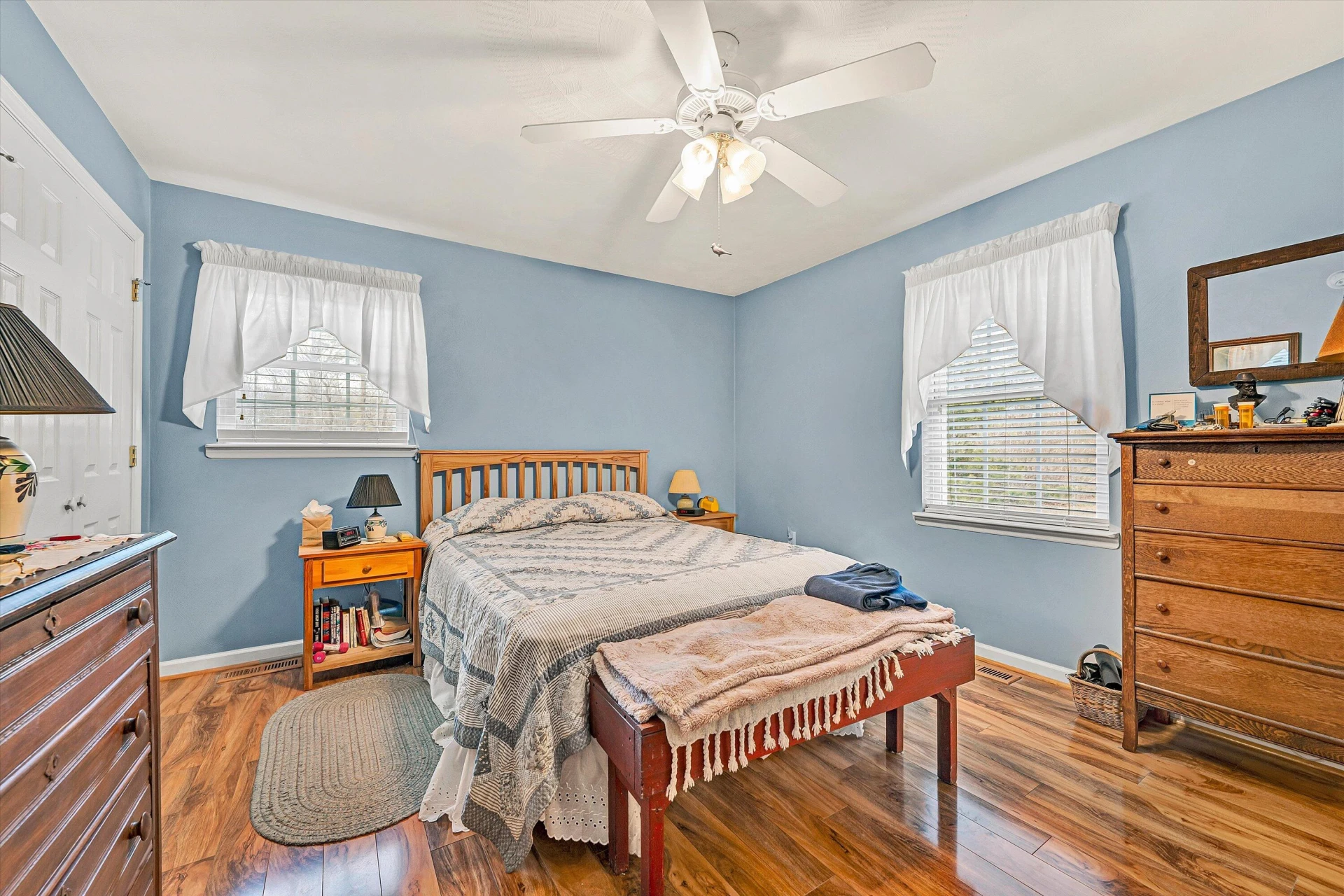 1072 Old Dominion CT - Photo 34