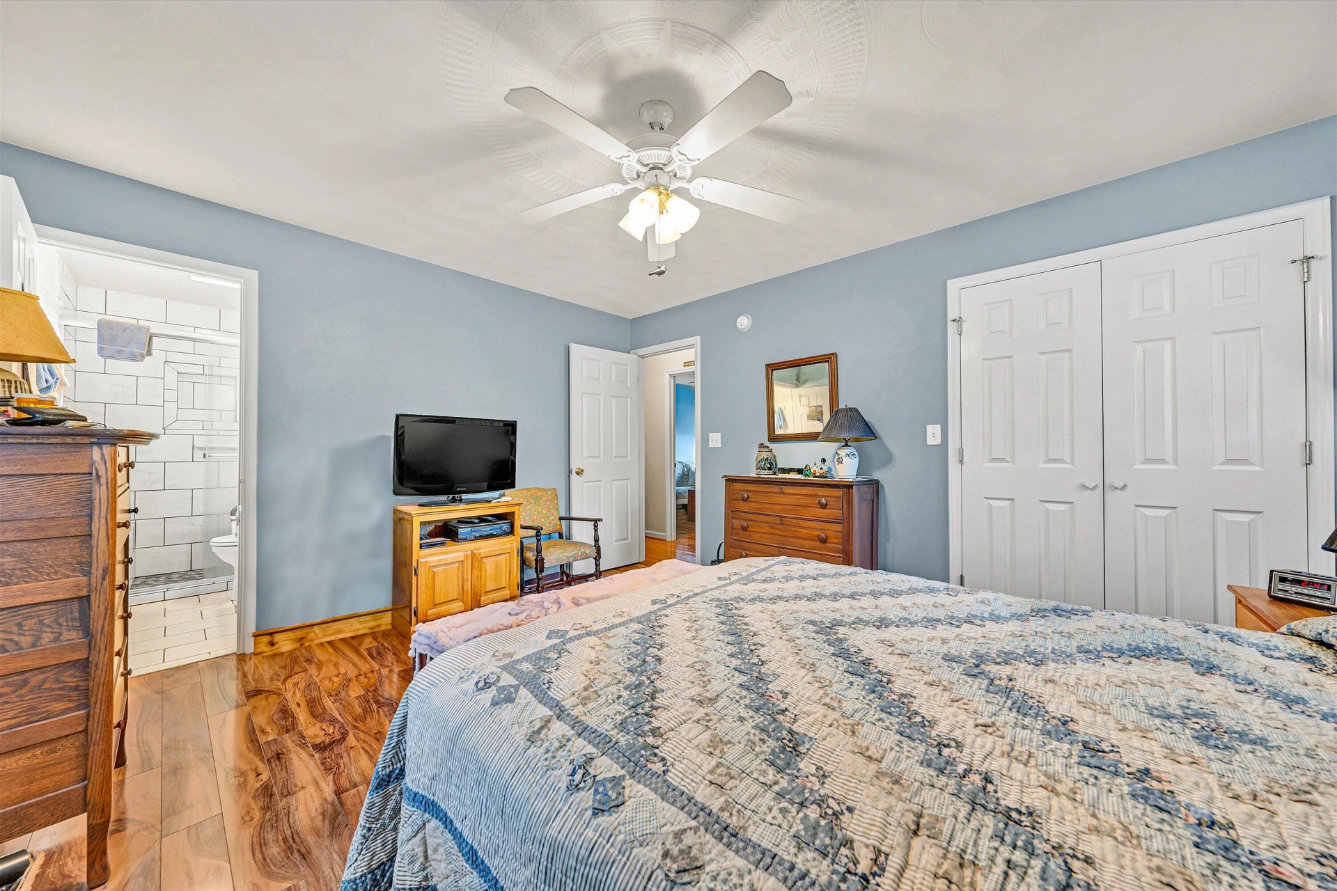 1072 Old Dominion CT - Photo 35