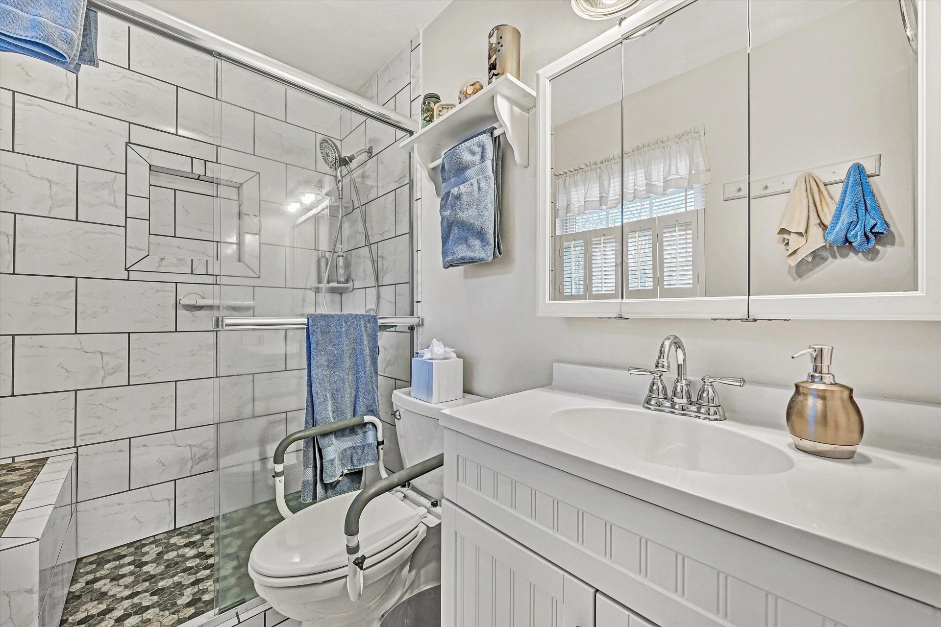 1072 Old Dominion CT - Photo 36