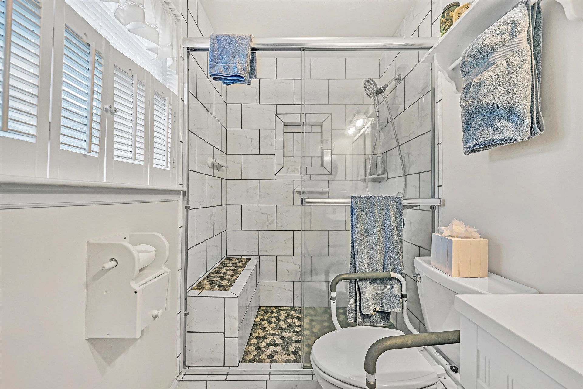 1072 Old Dominion CT - Photo 37