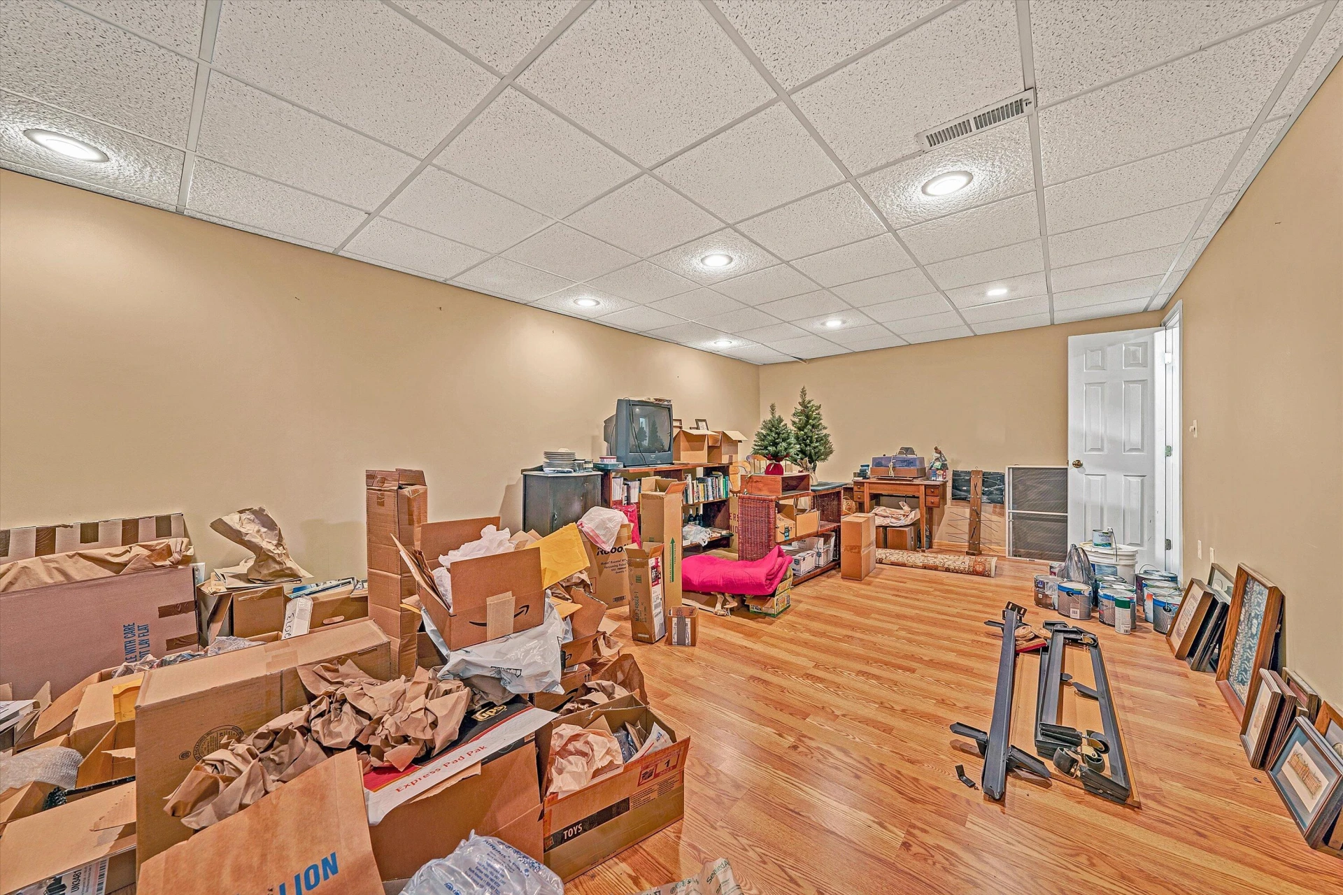 1072 Old Dominion CT - Photo 39
