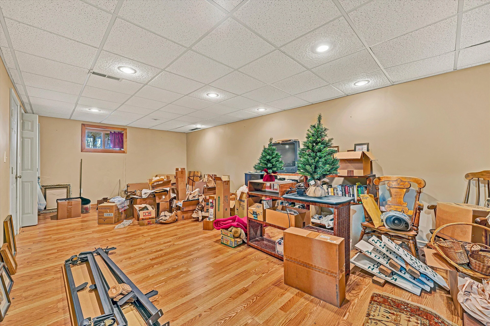 1072 Old Dominion CT - Photo 40