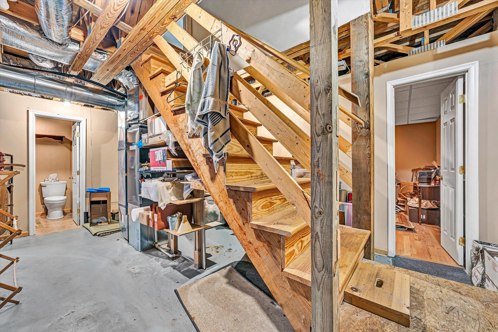 1072 Old Dominion CT - Photo 41