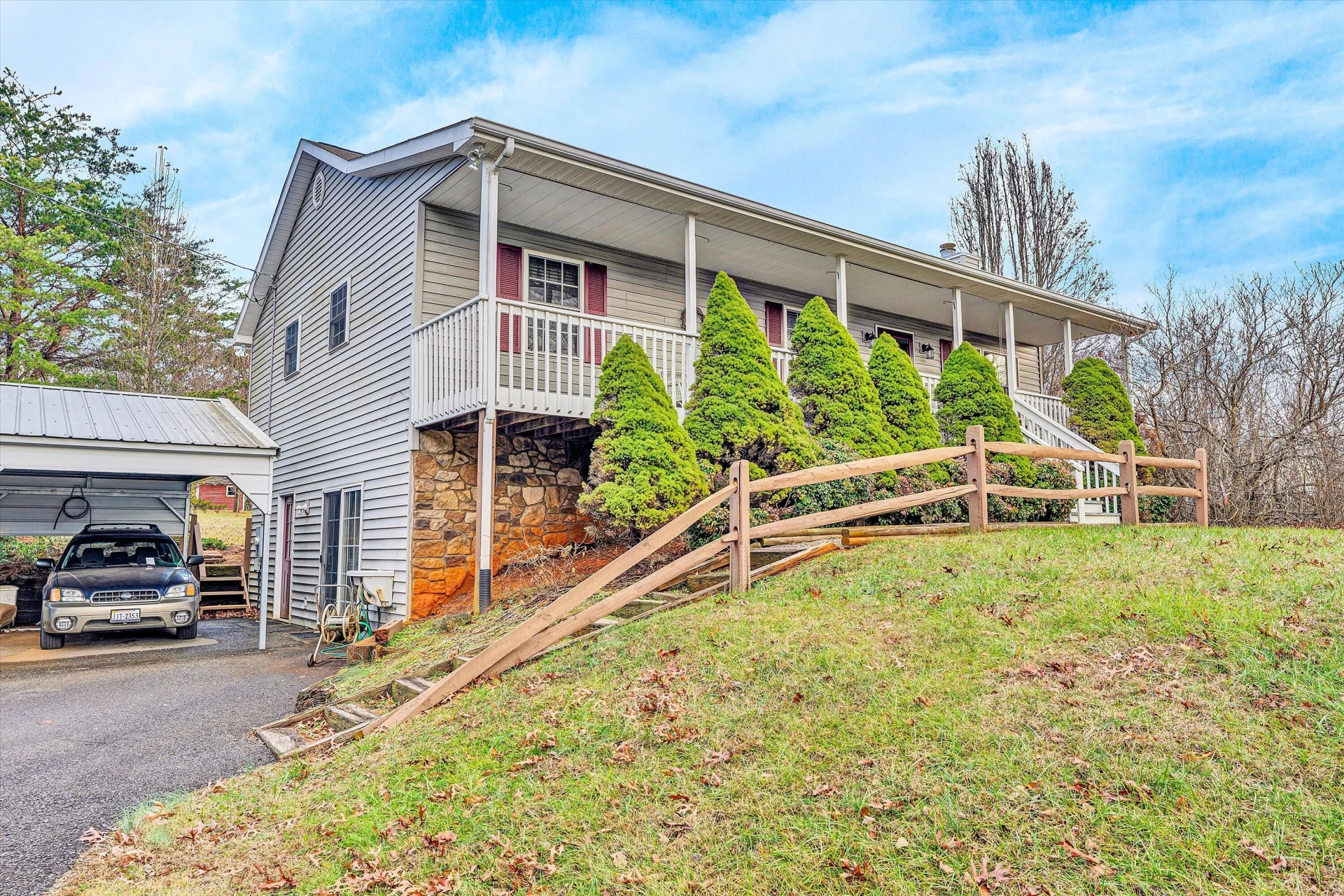 1072 Old Dominion CT - Photo 6