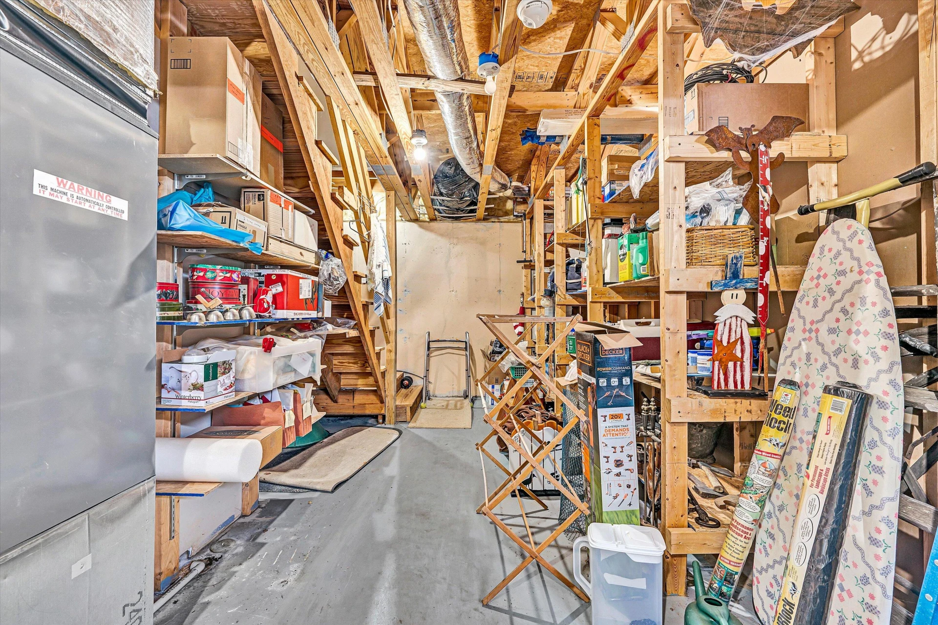 1072 Old Dominion CT - Photo 42