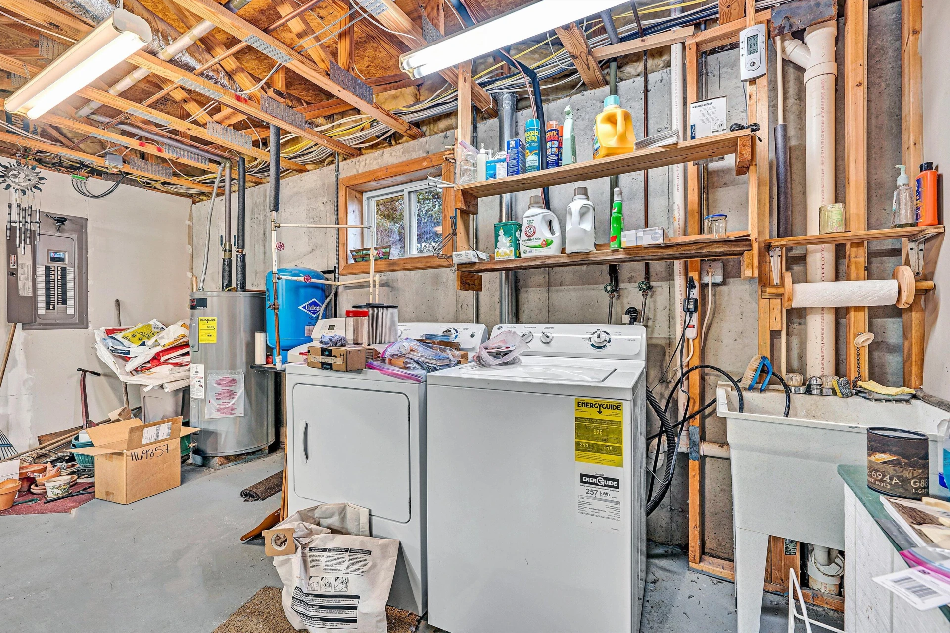 1072 Old Dominion CT - Photo 43