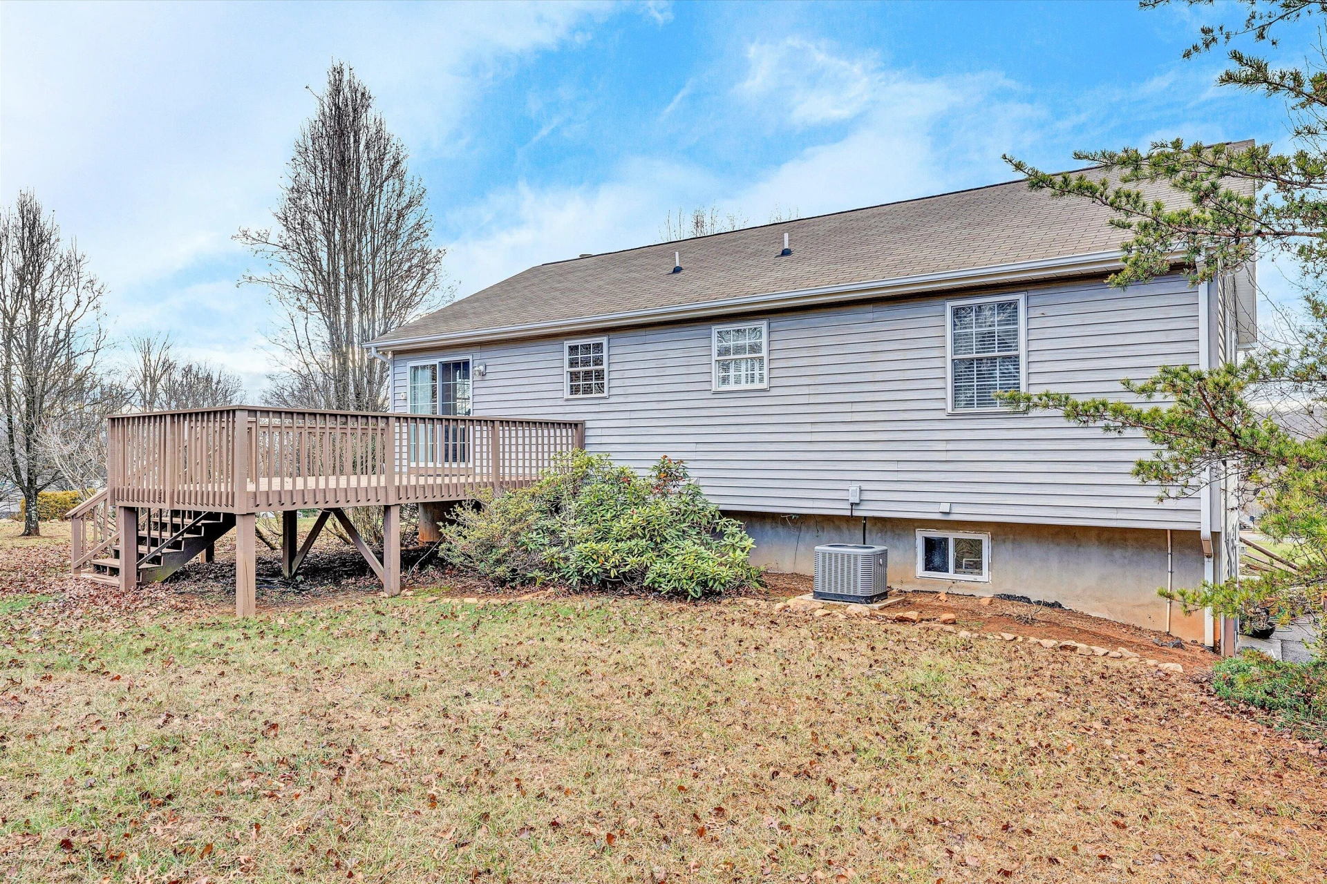 1072 Old Dominion CT - Photo 46
