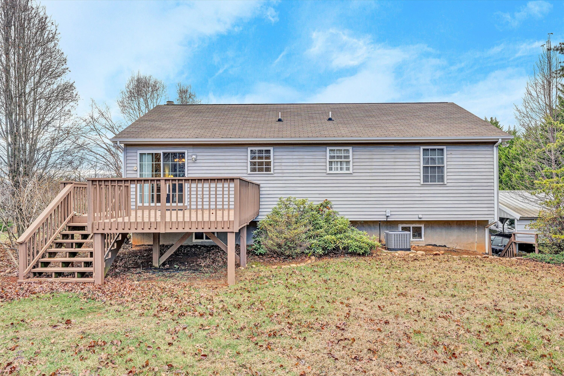 1072 Old Dominion CT - Photo 47