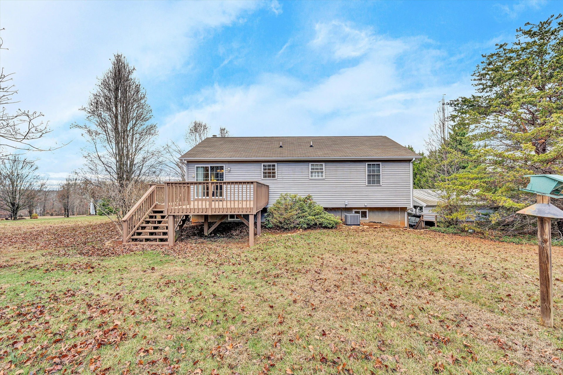 1072 Old Dominion CT - Photo 48