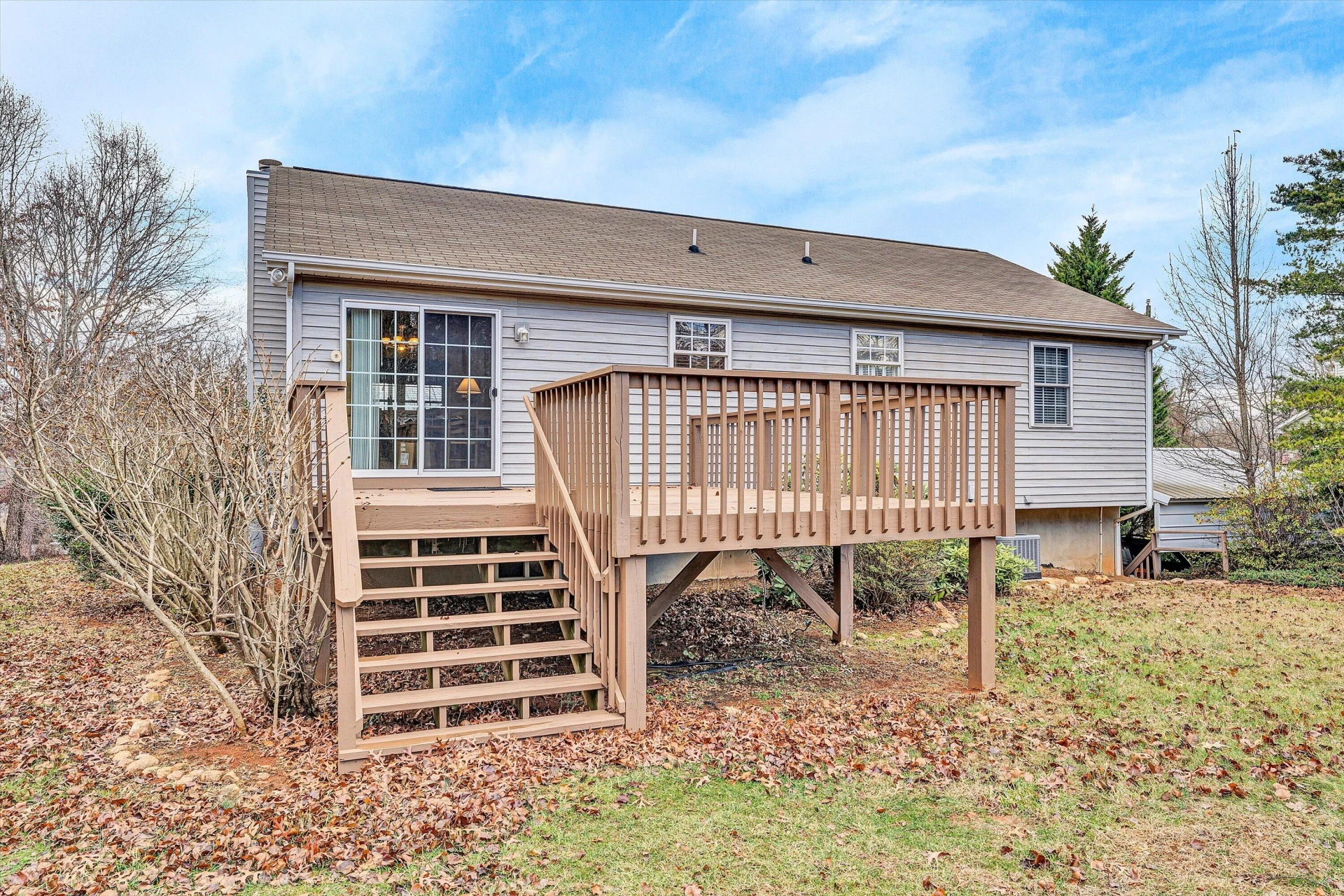 1072 Old Dominion CT - Photo 49