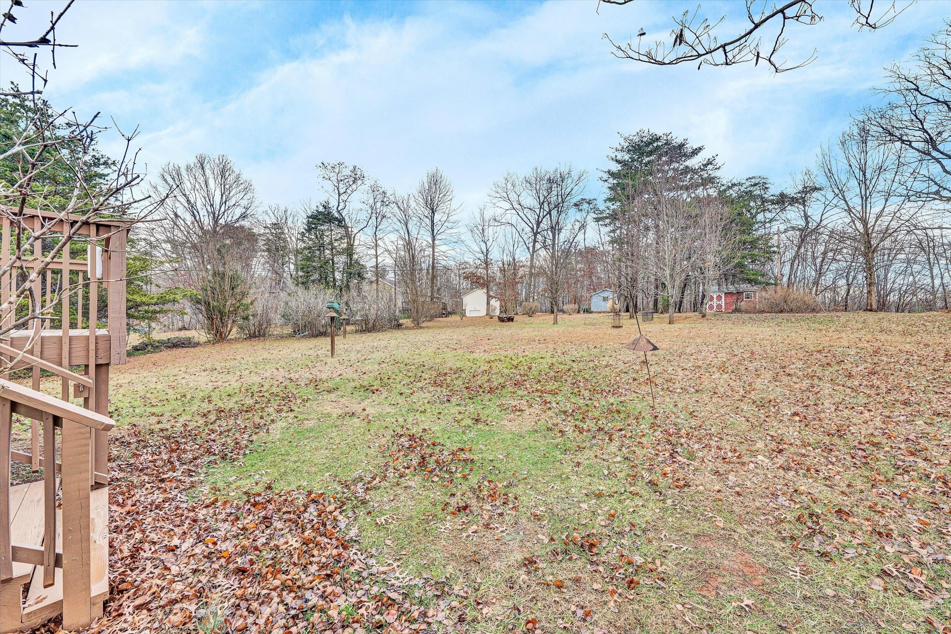 1072 Old Dominion CT - Photo 50